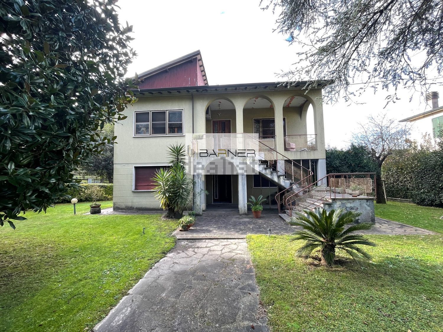 Casas o chalets en Massarosa, Massarosa