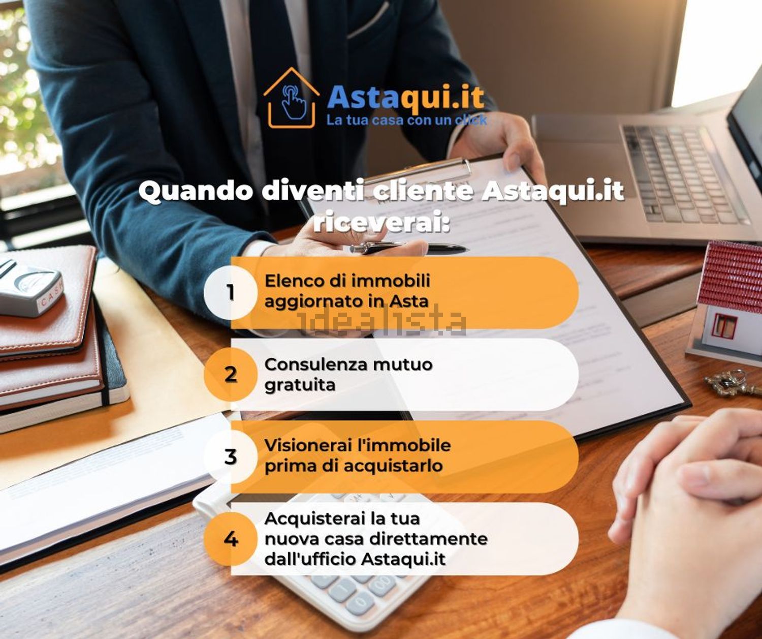 Apartamento em Aniene - Collatino, Roma