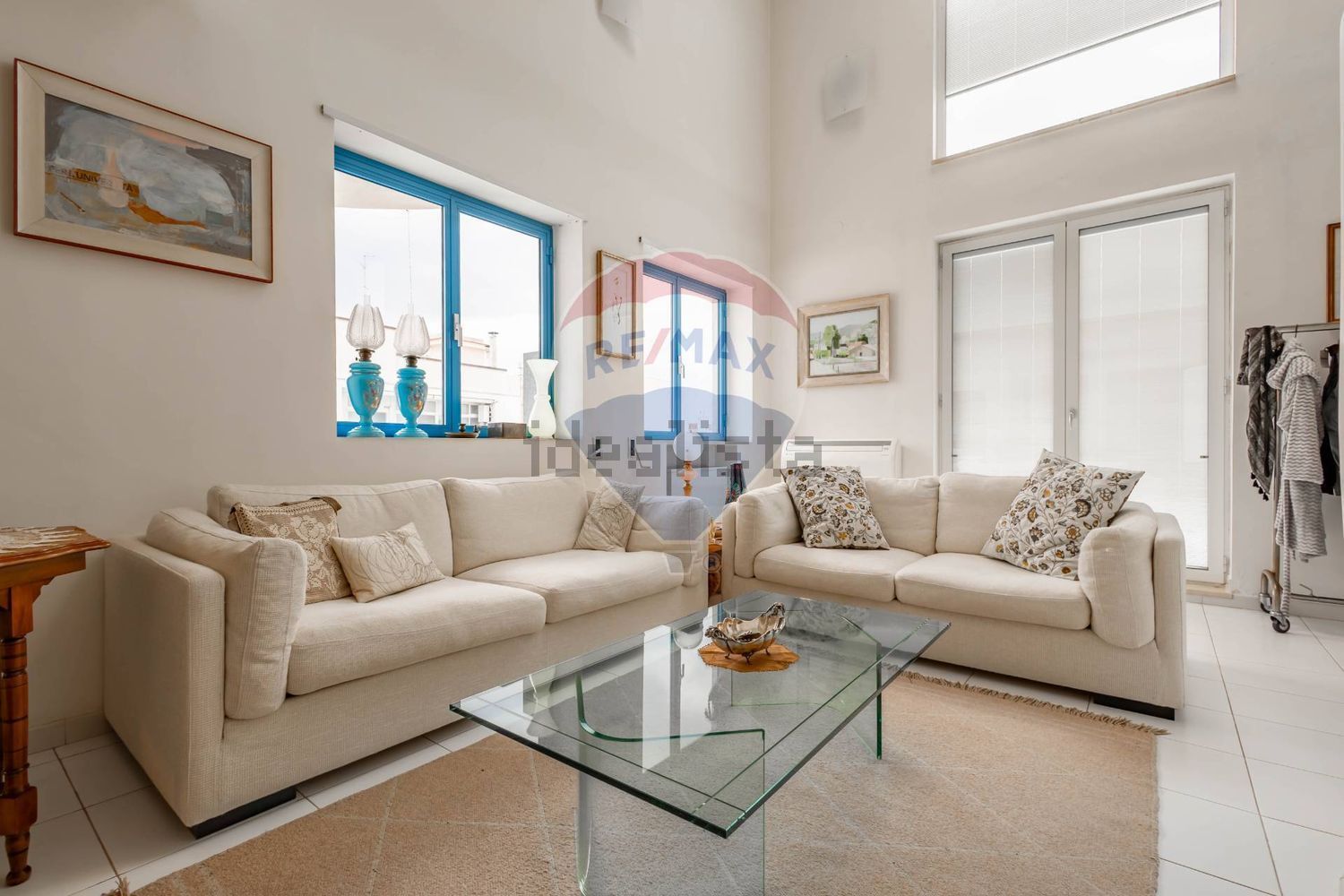 Appartamento a Città, Bitonto