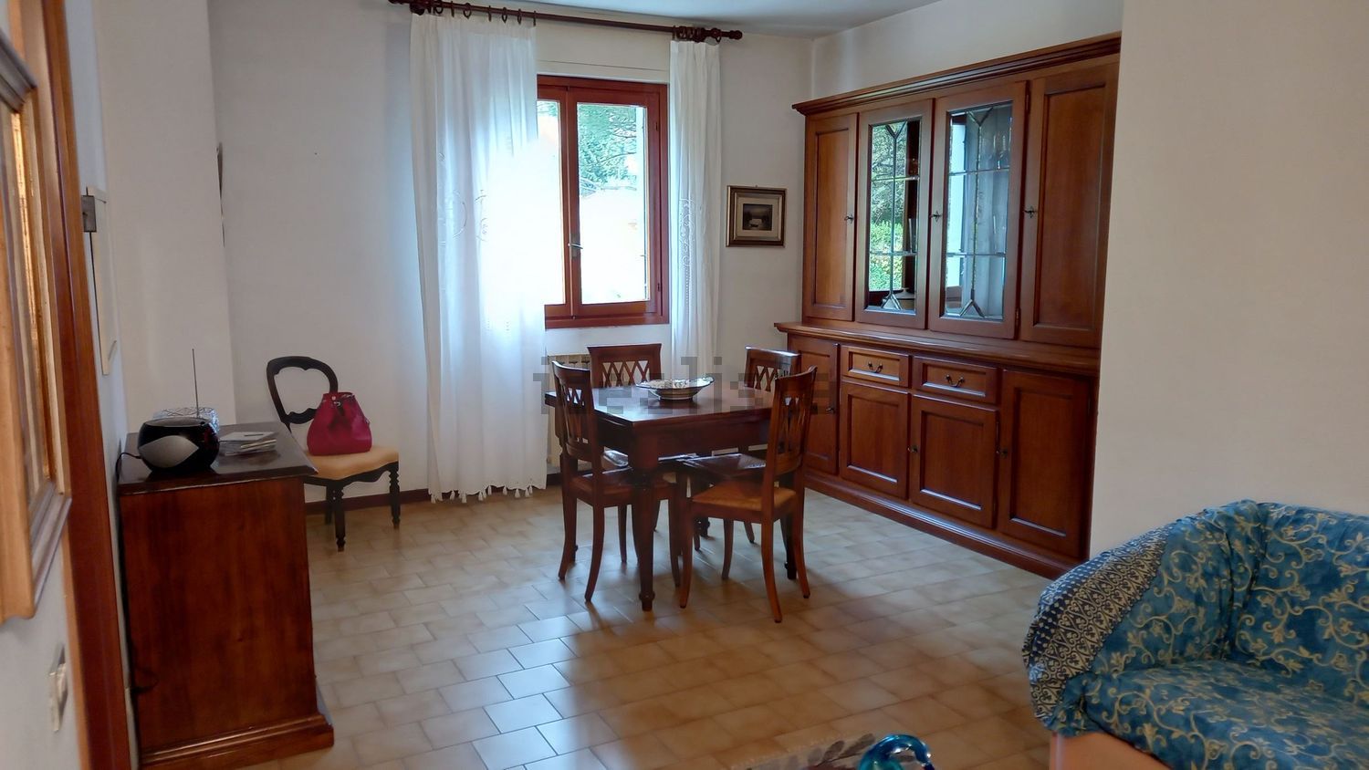 Apartamento em Centro di Fivizzano - Collegnago, Fivizzano