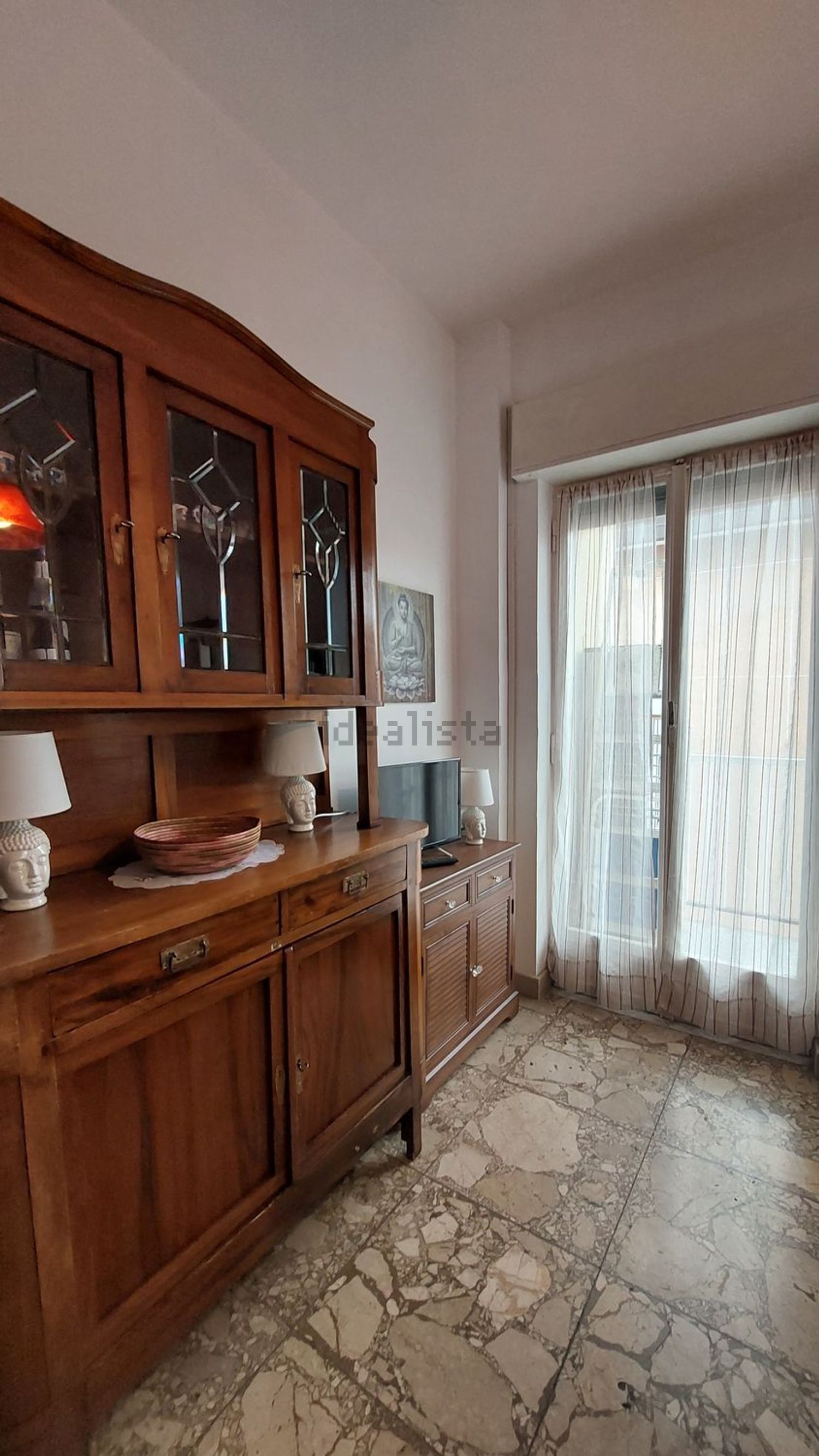 Apartamento em Centro Città, Cairo Montenotte