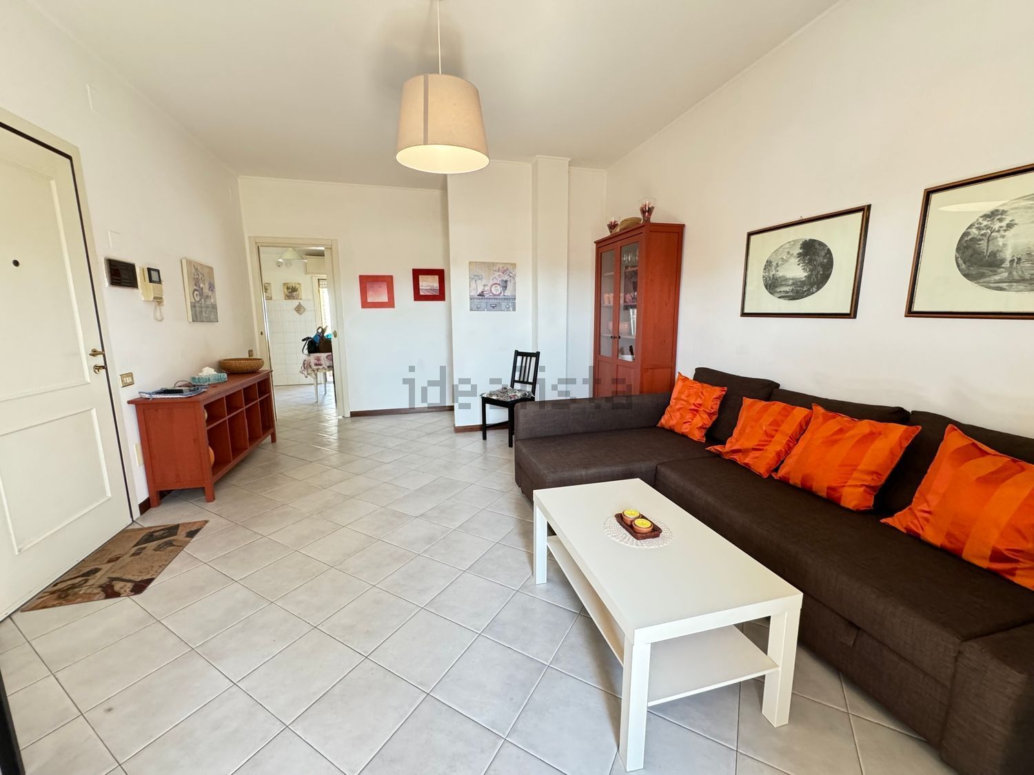 Piso en Bicchio - Varignano, Viareggio