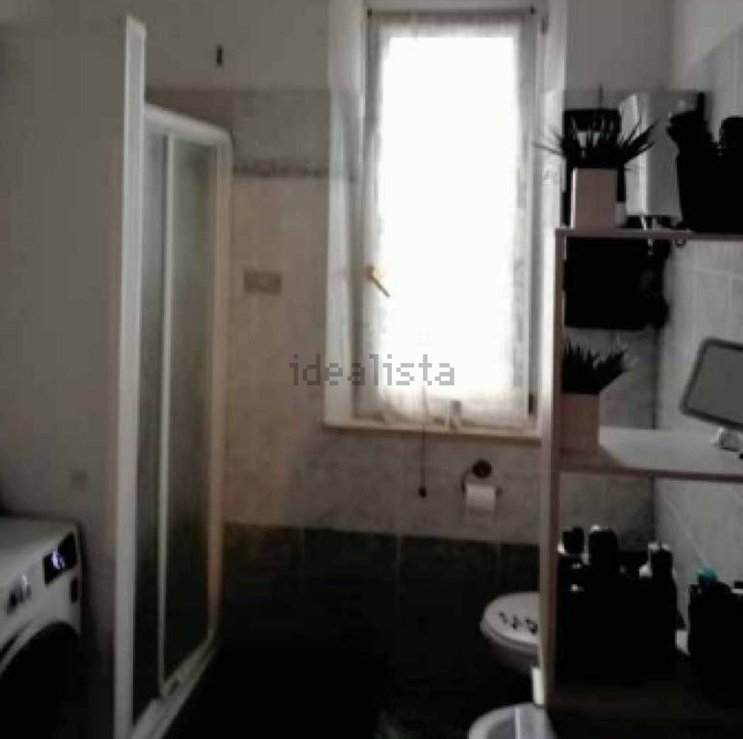 Appartamento a Vitellino, Castiglione del Lago