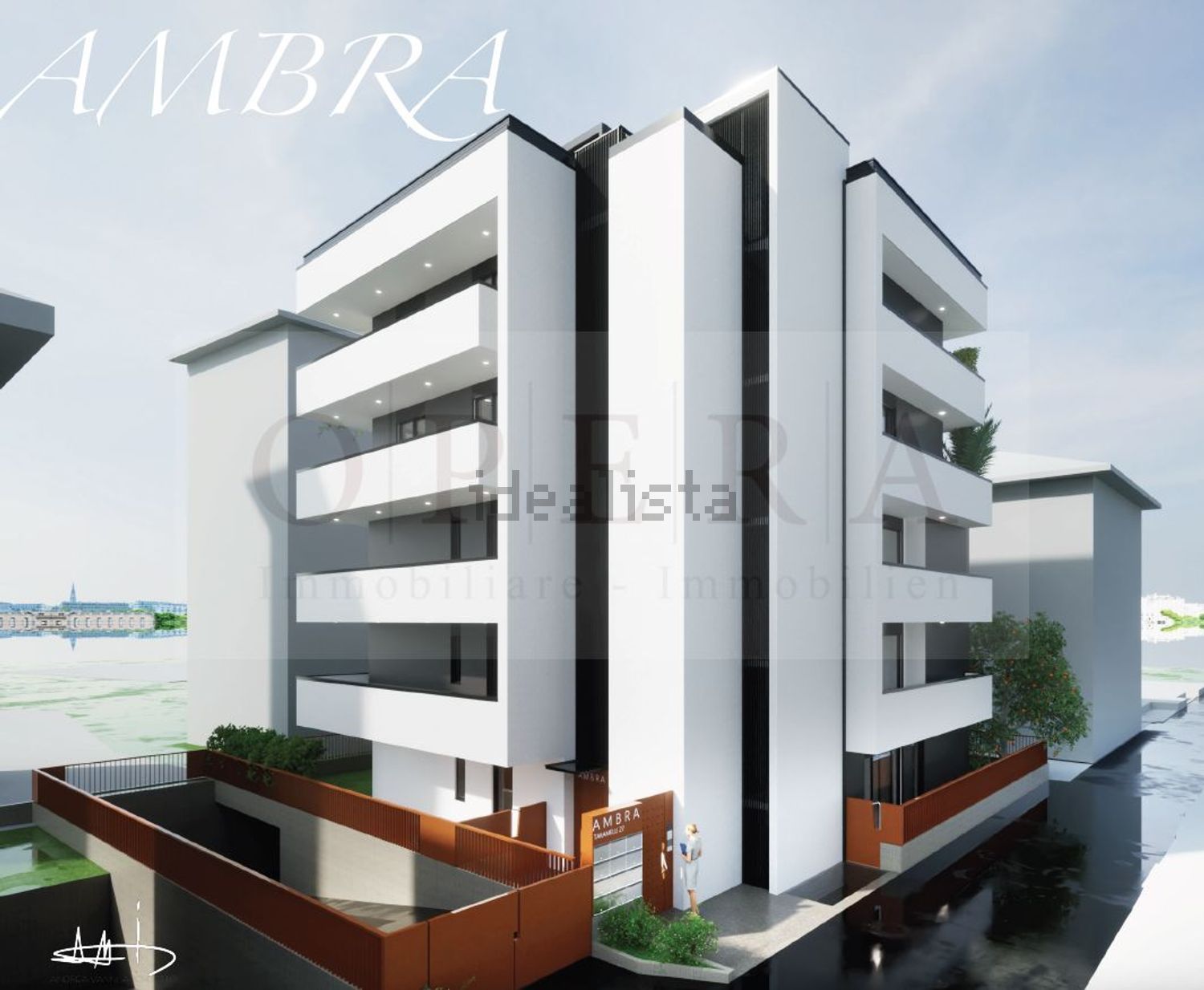 Flat in Europa-Novacella, Bolzano-Bozen