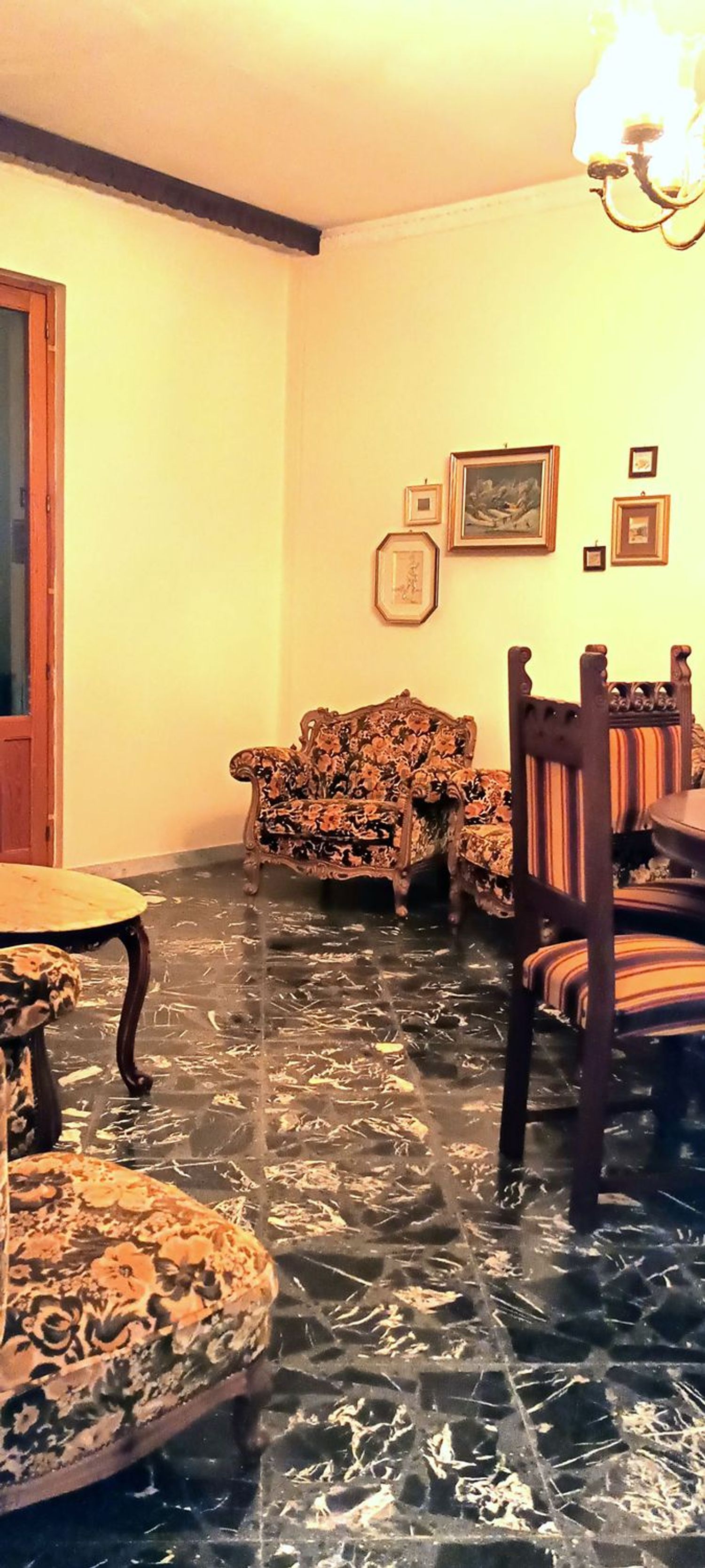 Villetta indipendente a Rutigliano