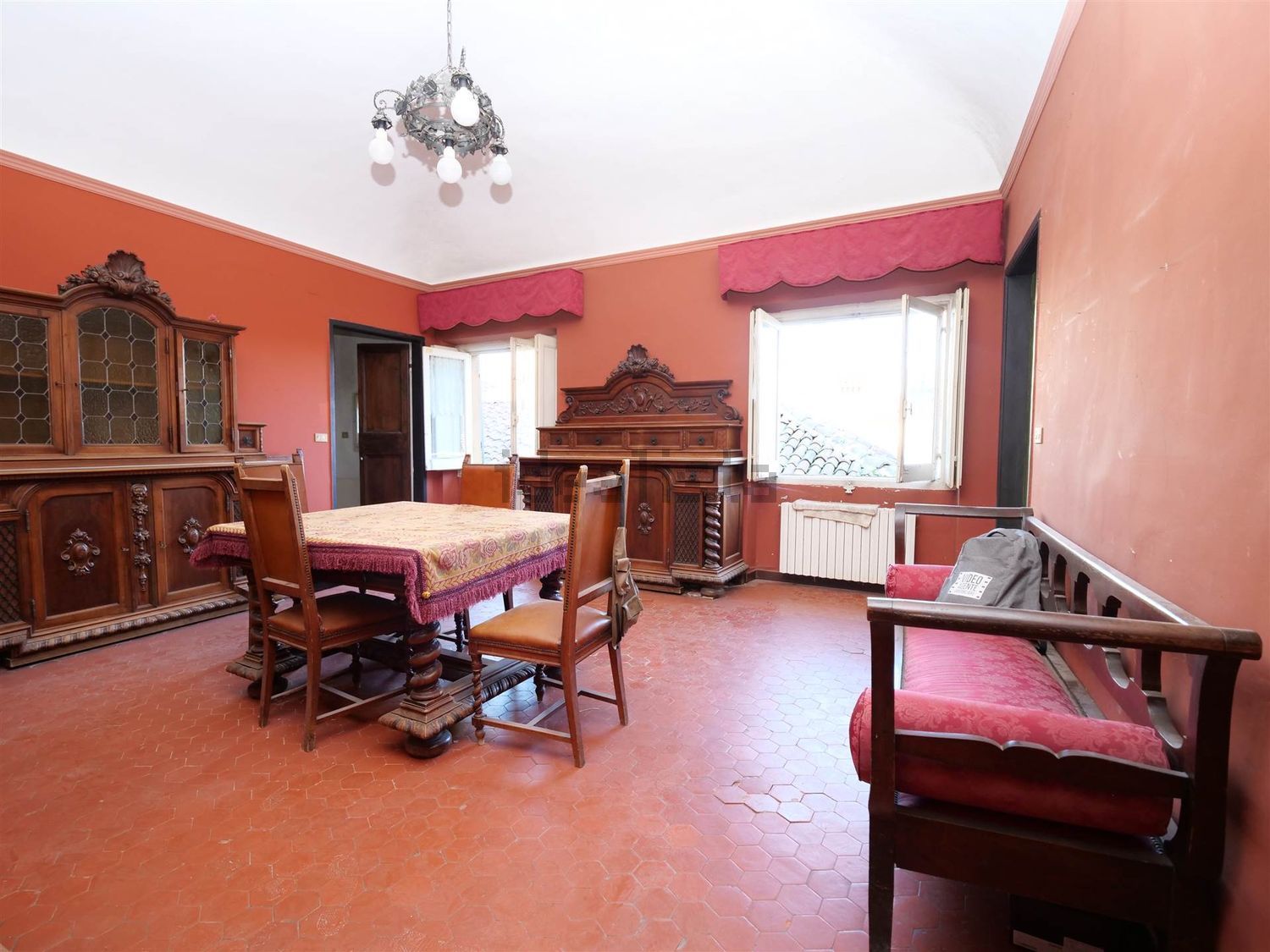 Appartement à Centro Storico, Novi Ligure