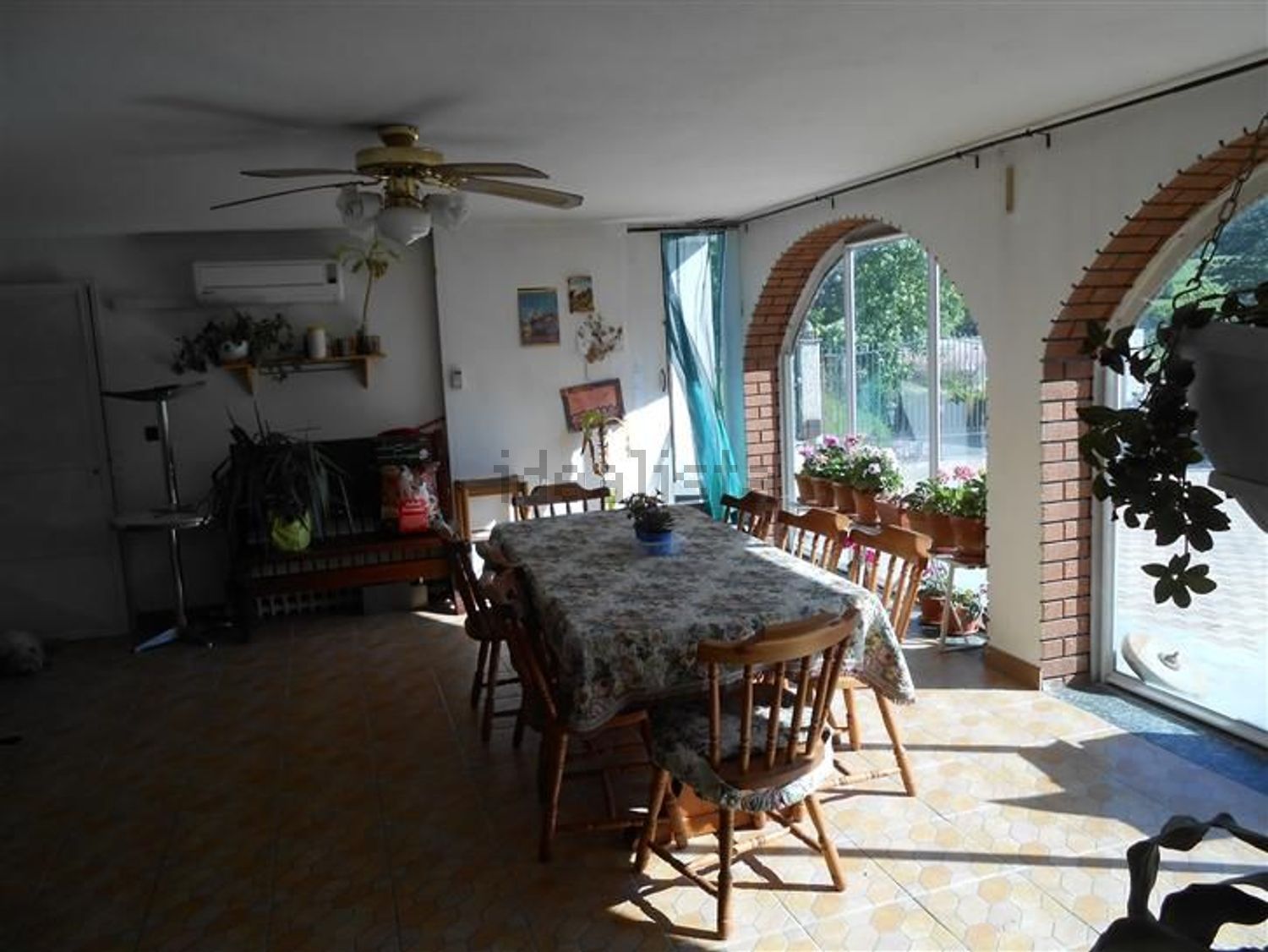 Villetta indipendente a Ferrere - Le Ville, Cairo Montenotte