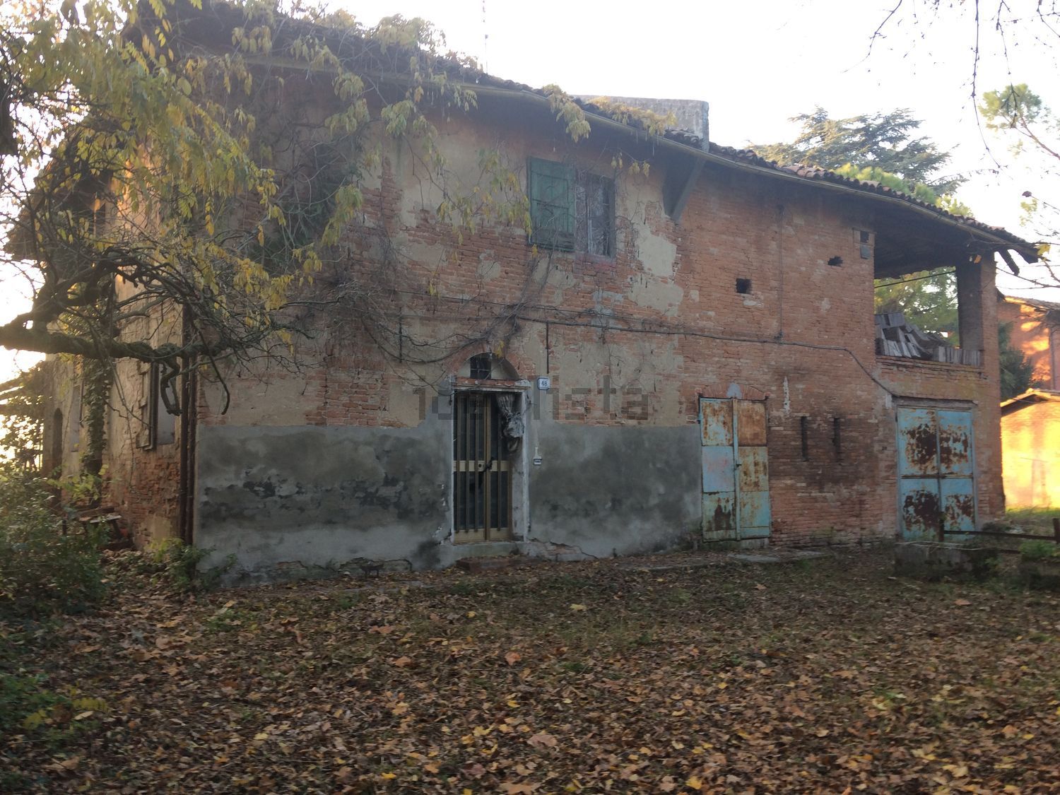 Moradia independente em Caselle - Borgatella, San Lazzaro di Savena