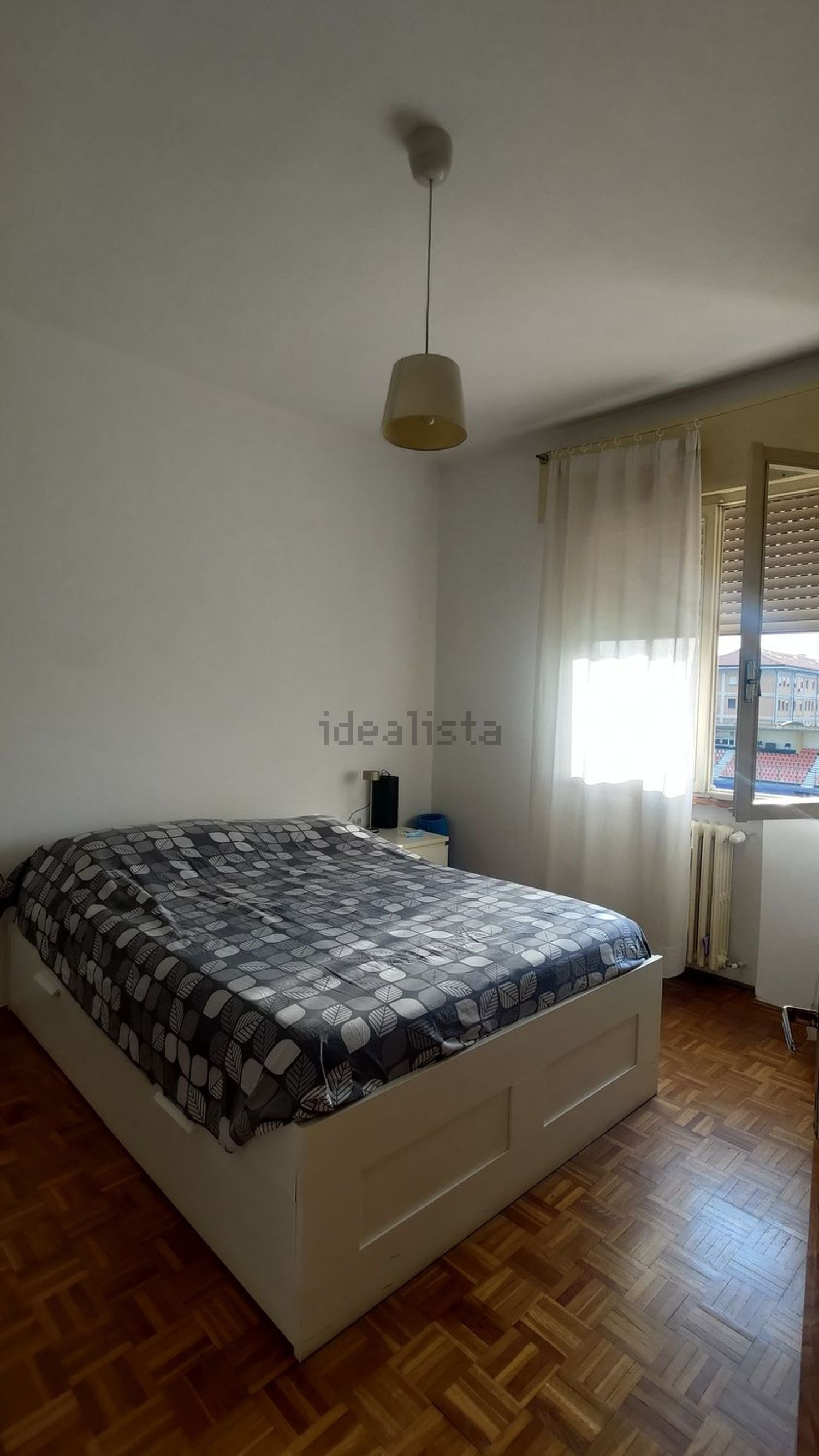 Habitación en Carpenedo-Bissuola, Mestre