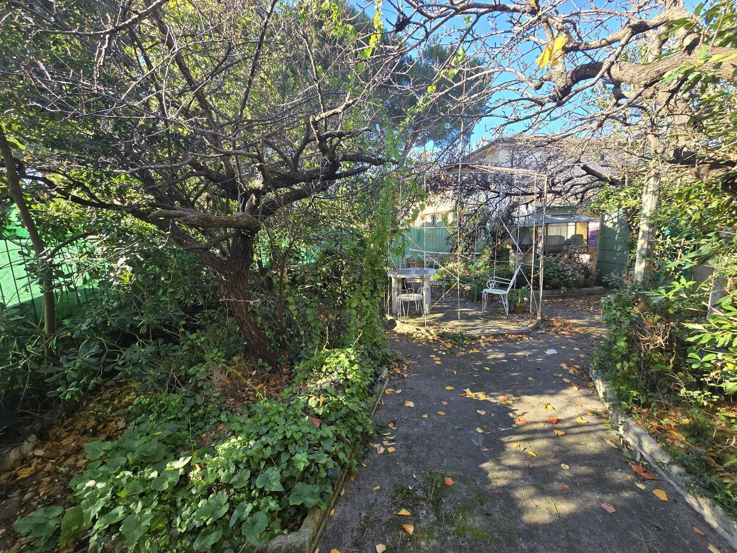 Apartamento em Salviano, Livorno