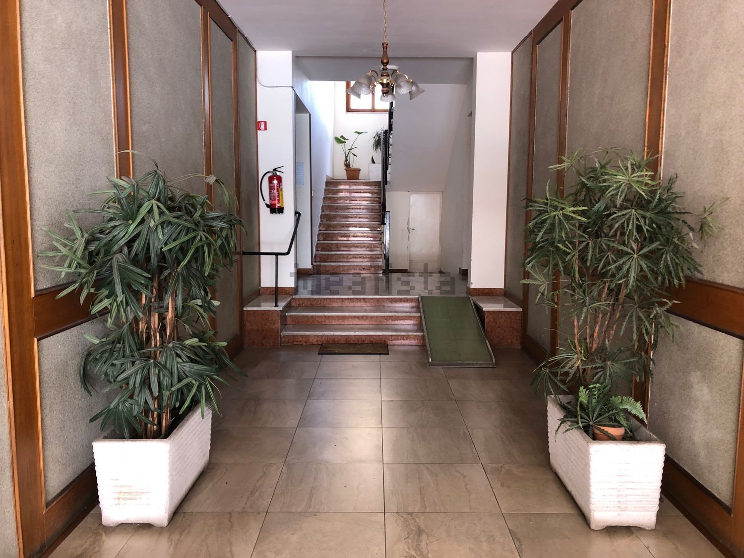 Appartamento a Pilastro - Riello - Villanova, Viterbo