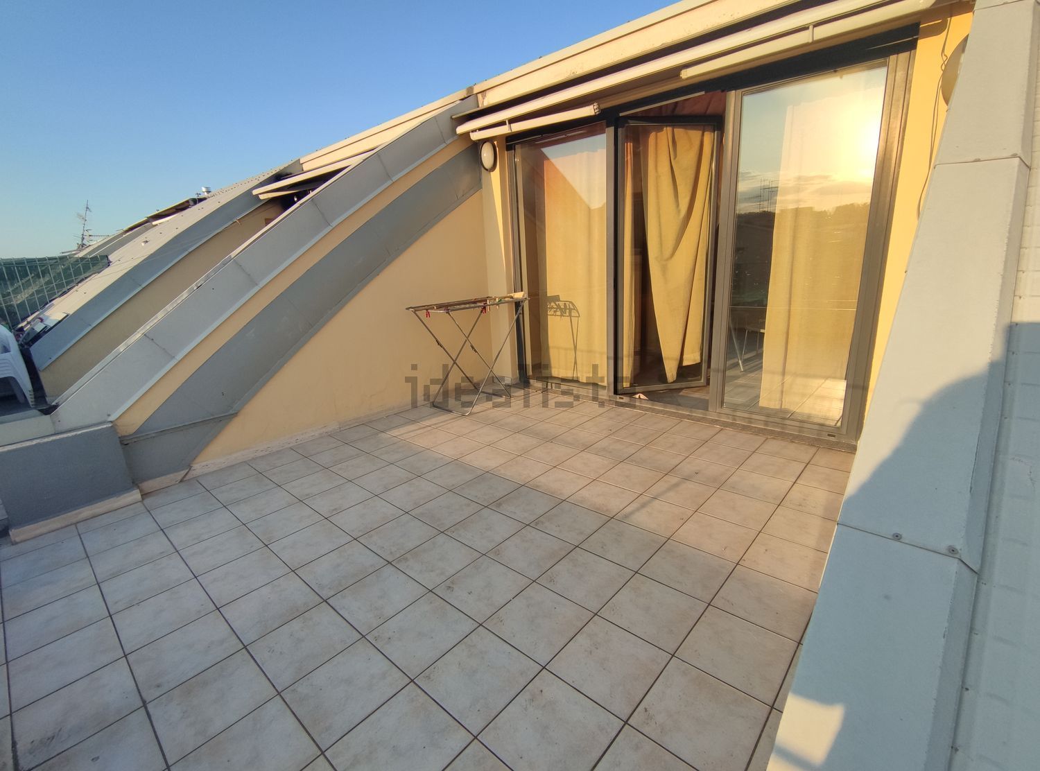 Appartement à Porto d'Ascoli, San Benedetto del Tronto
