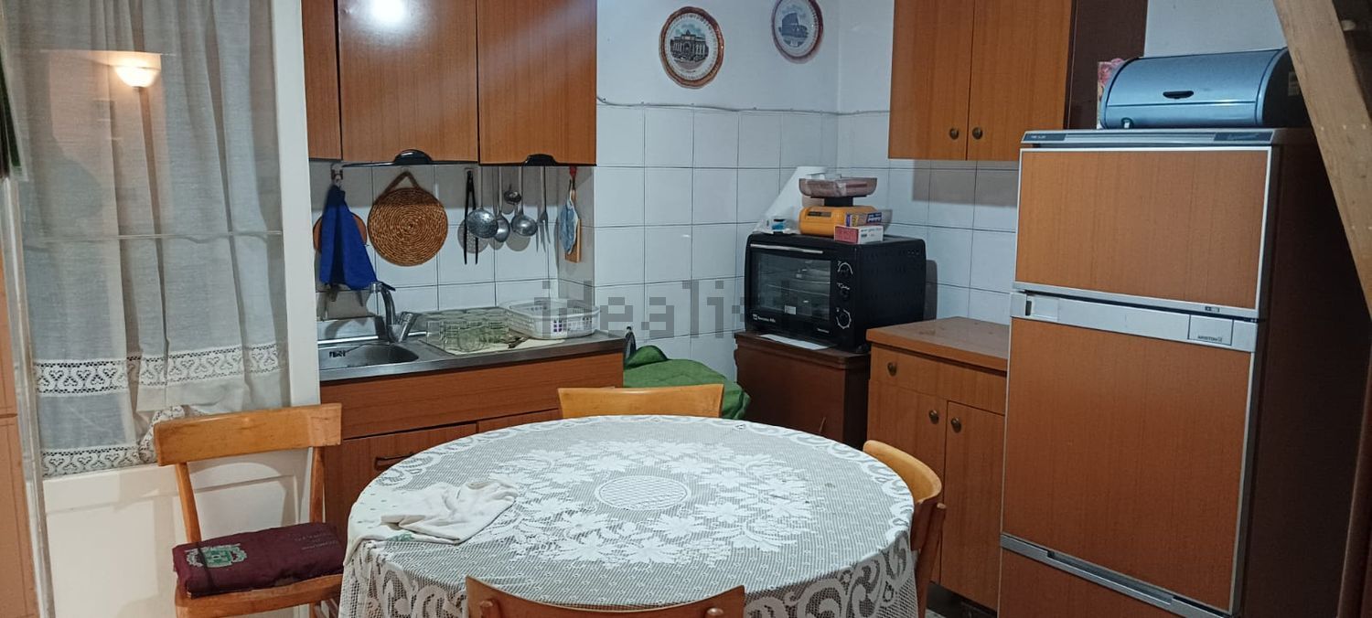 Appartement à Corato