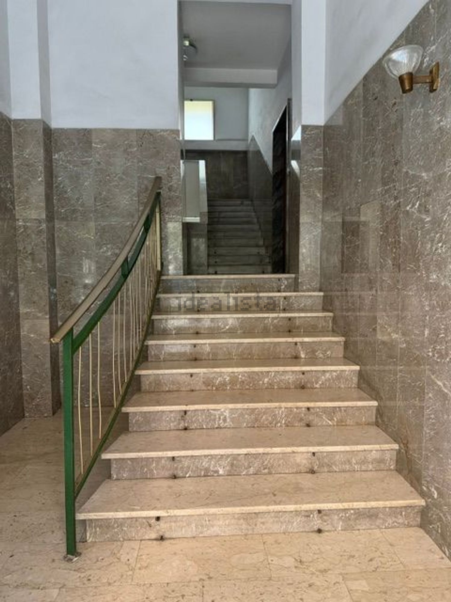 Flat in Nomentano-Tiburtino, Roma