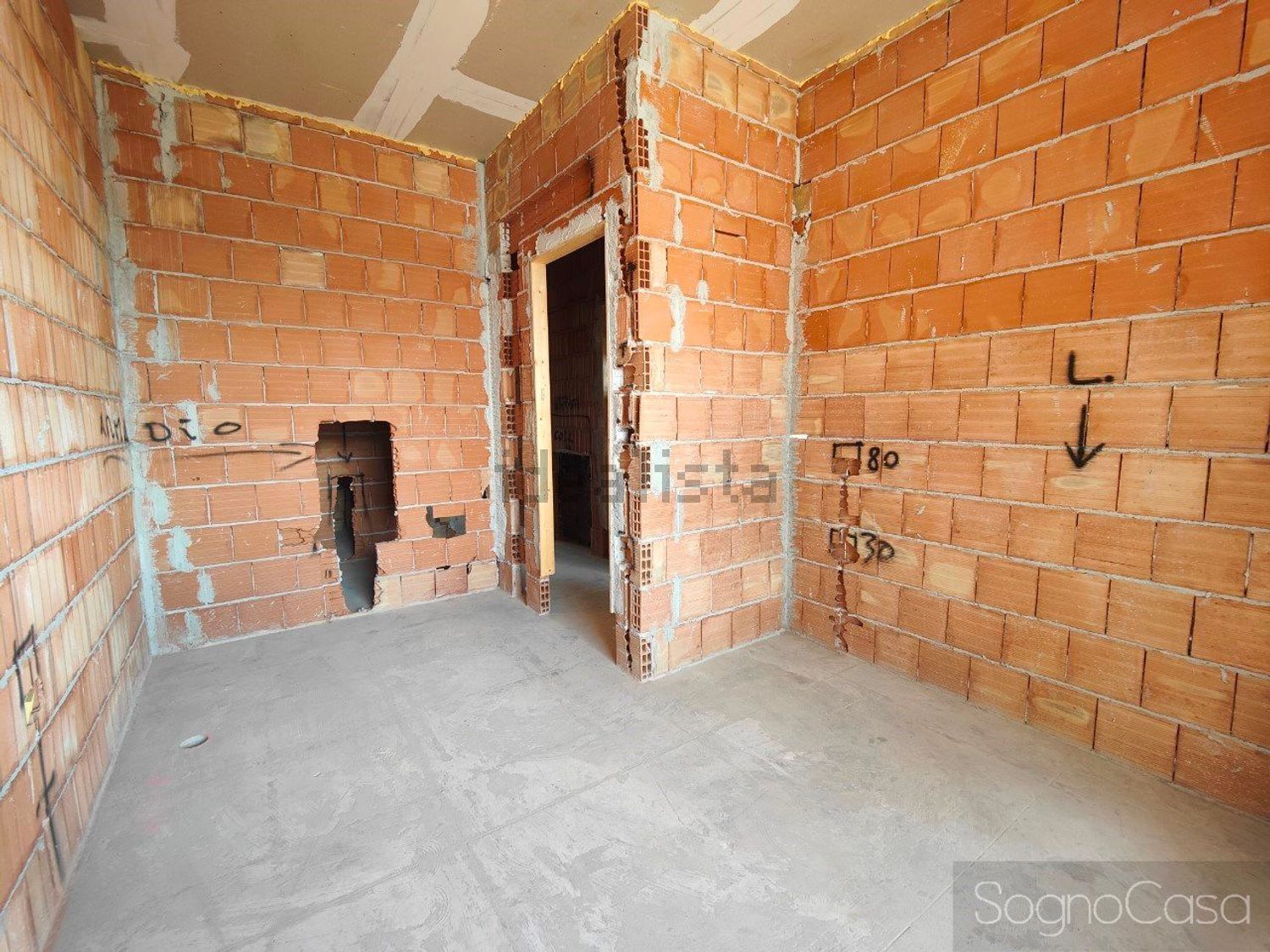 Chalet independiente en Grassina - Ponte a Ema, Bagno a Ripoli