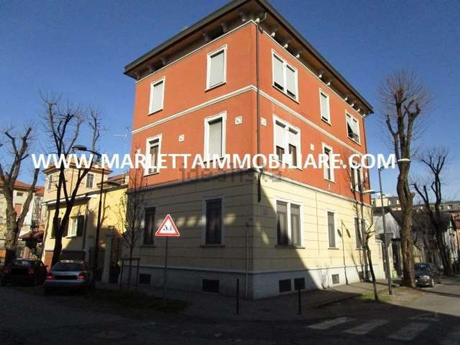 Appartement à Centro, Cremona