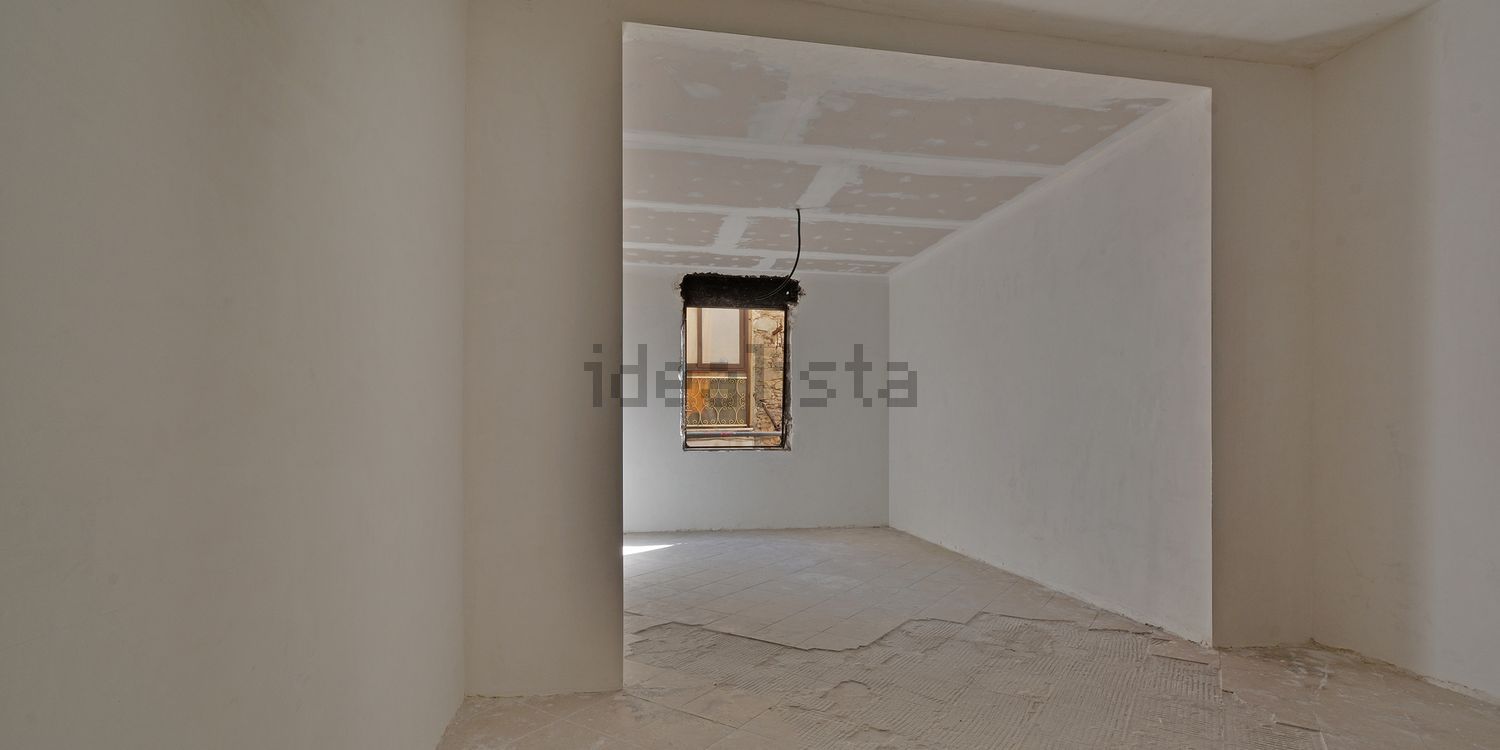 Apartamento em Centro, Taggia