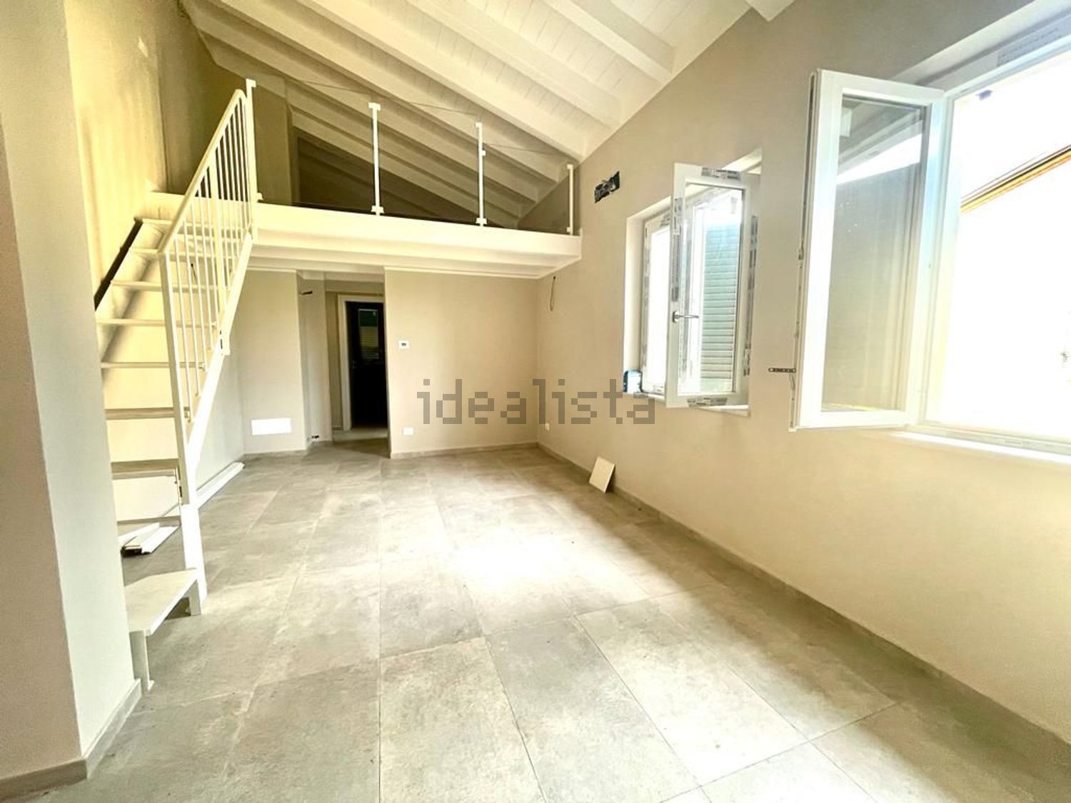 Appartamento a San Lazzaro, Sarzana