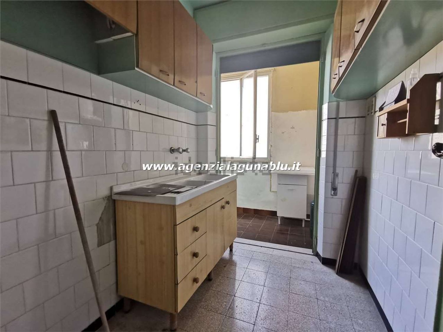 Appartamento a Contrade Extraurbane, Marsala
