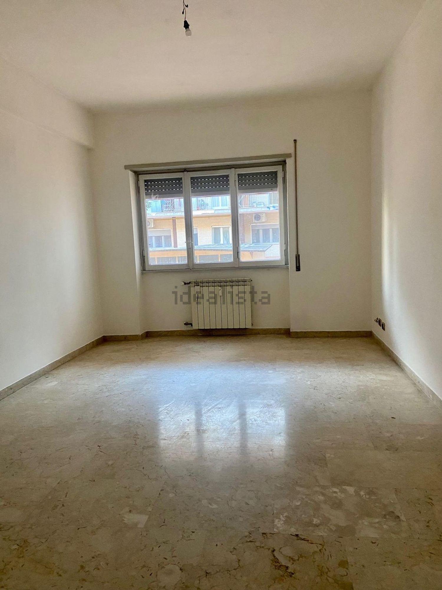 Appartamento a Portuense - Trullo, Roma