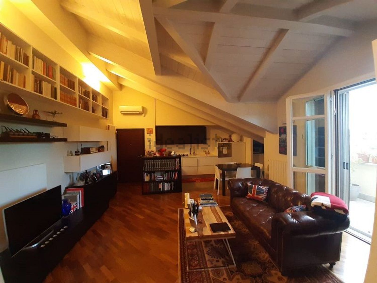 Appartement à Castello - Vho, Tortona