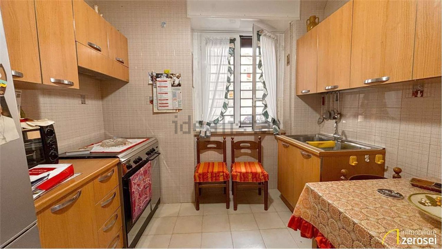 Appartement à Noicattaro