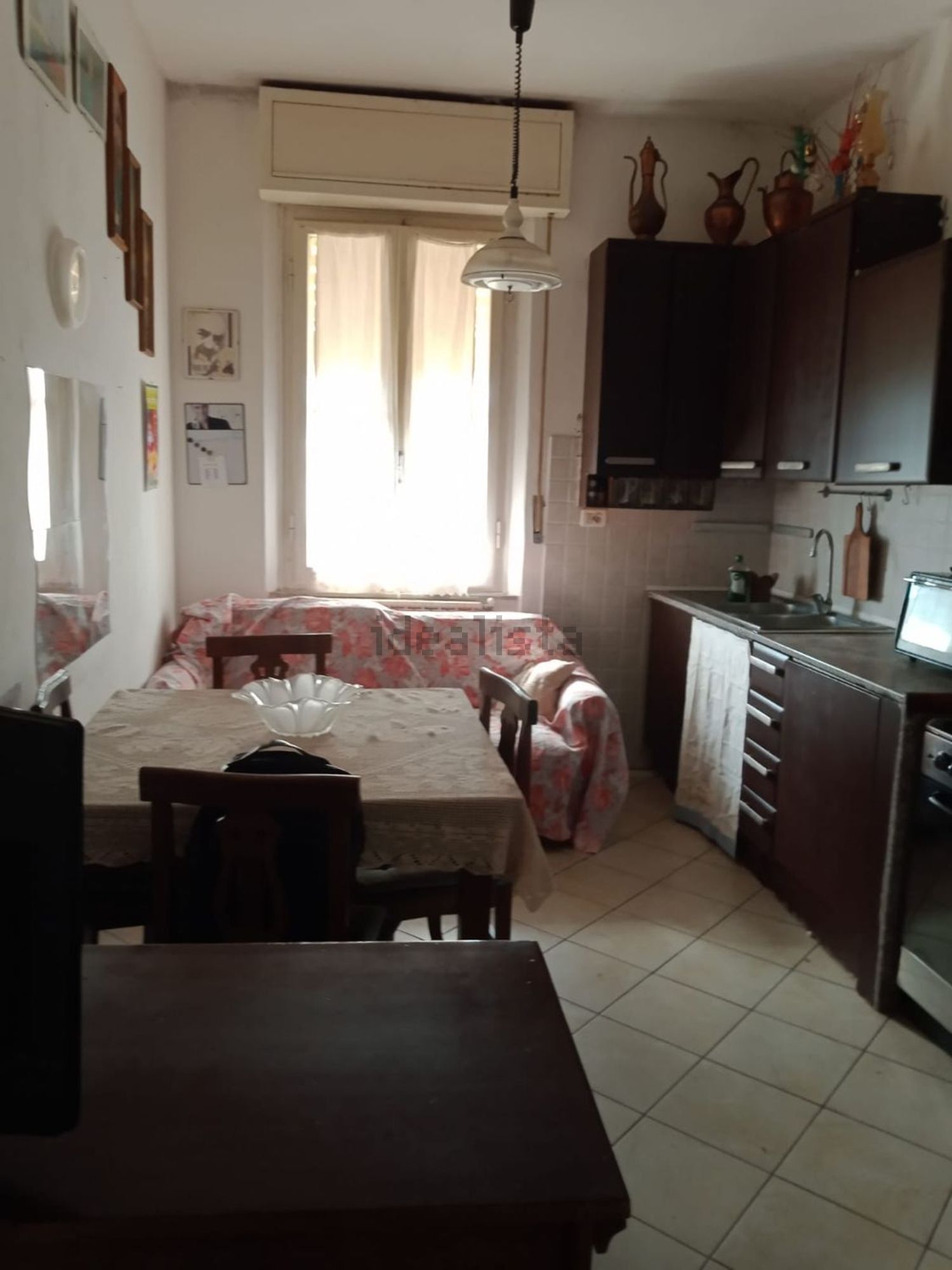 Piso en Riotorto, Piombino