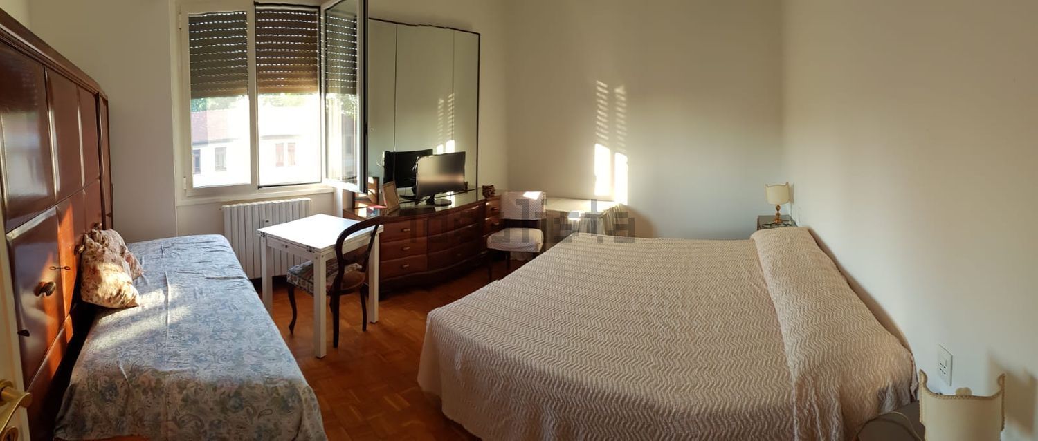 Habitación en Greco - Turro, Milán
