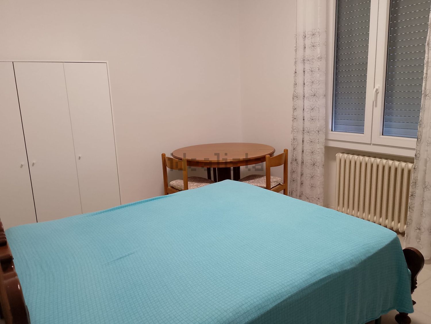 Habitación en Savena, Bolonia