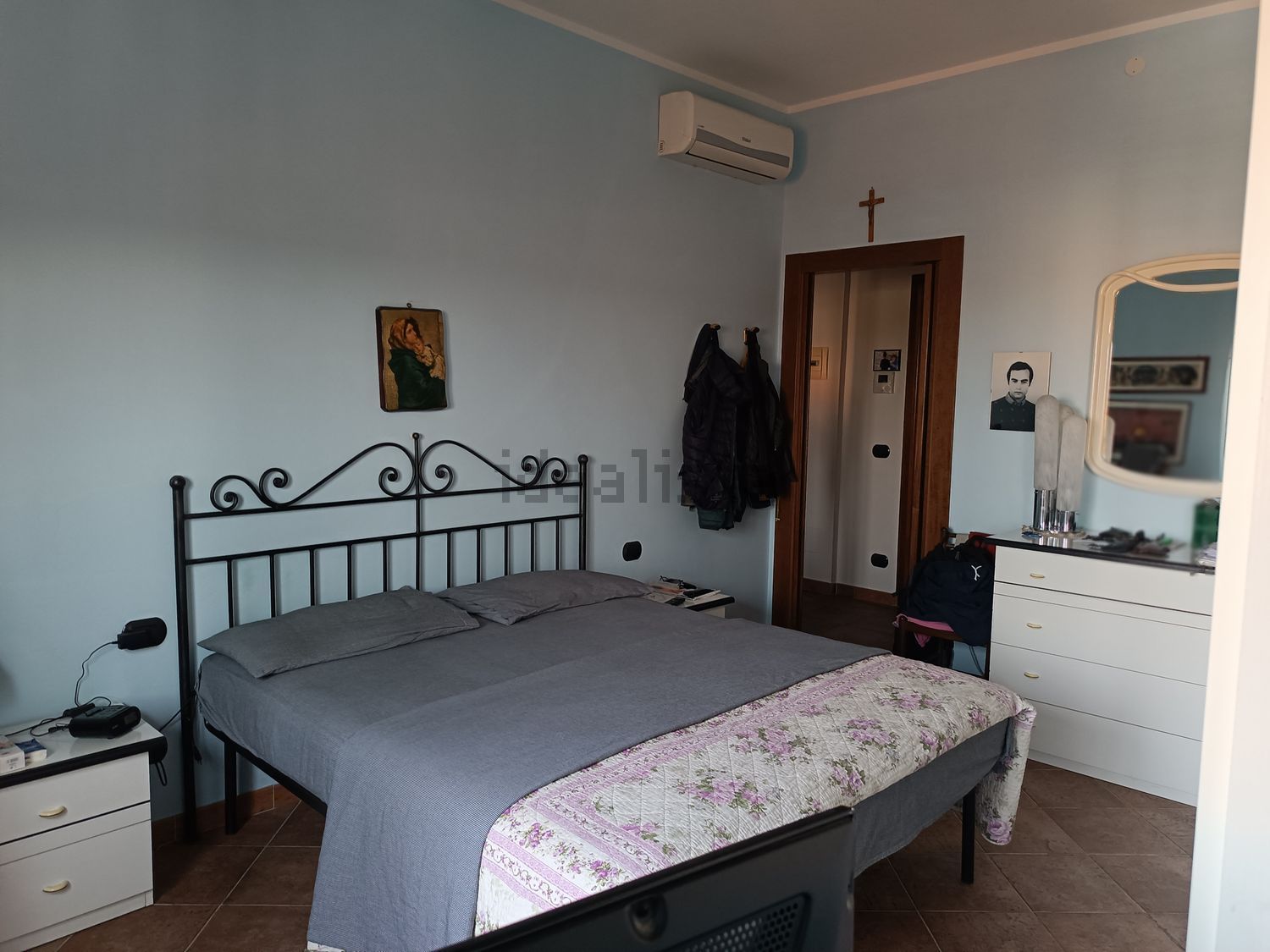 Appartamento a Corvetto - Rogoredo, Milano