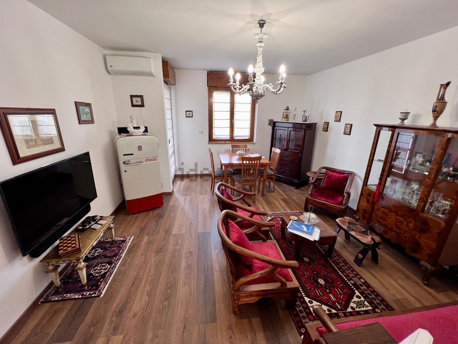 Appartement à Sant'Elia - Tuturano, Brindisi