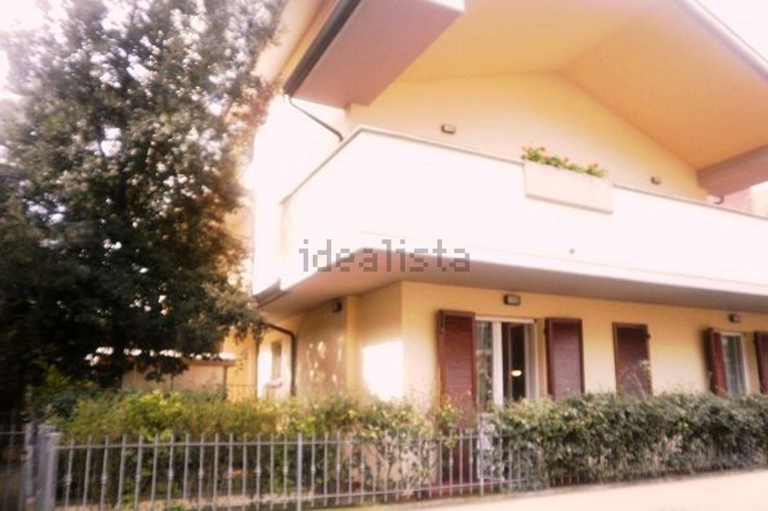 Appartamento a Milano Marittima, Cervia