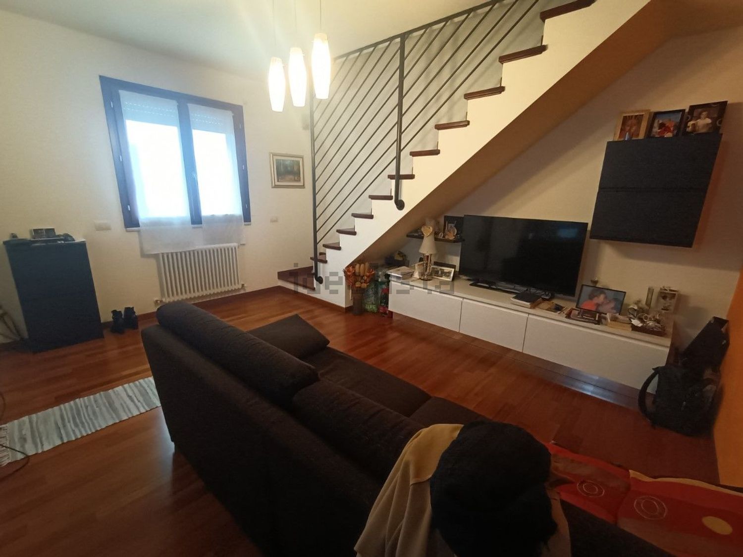 Appartamento a Villa Fastiggi - Villa Ceccolini, Pesaro
