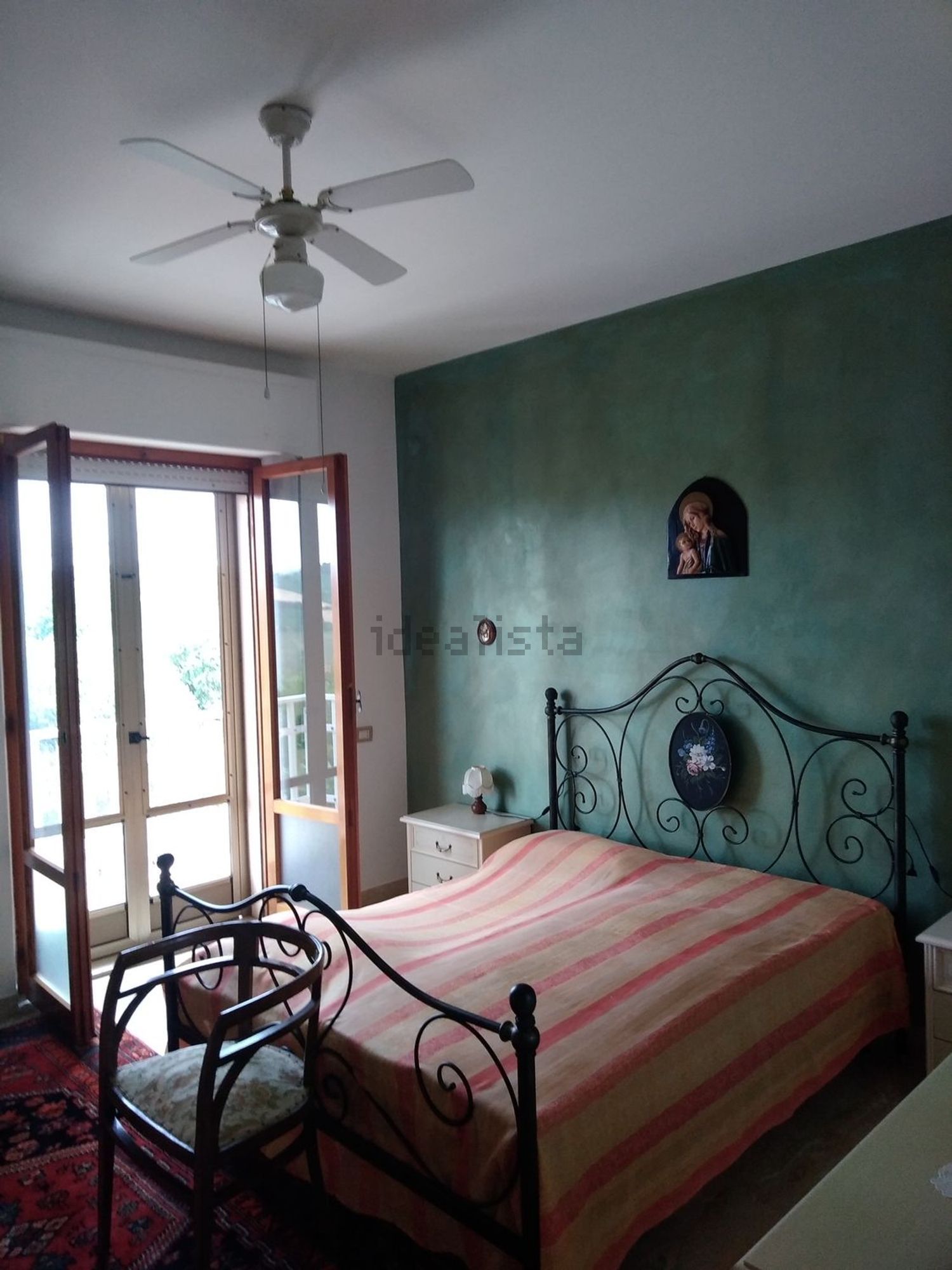 Casas o chalets en Carassai