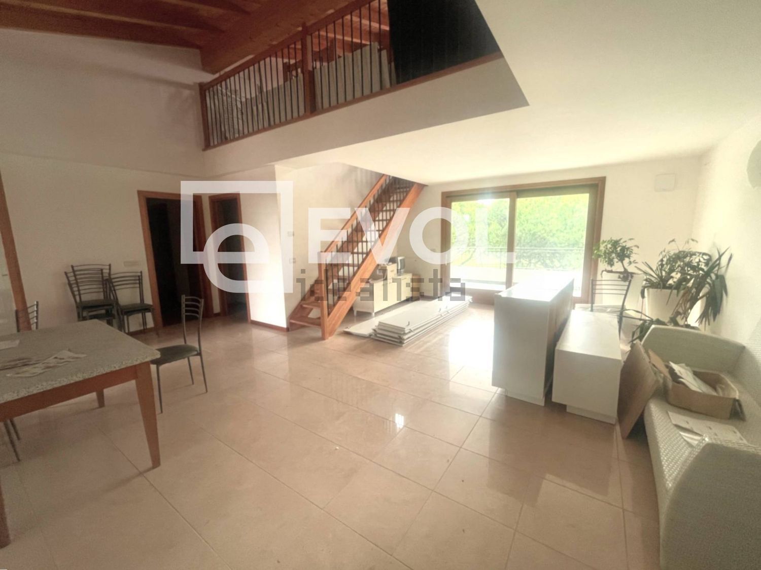 Flat in Bibione, San Michele al Tagliamento