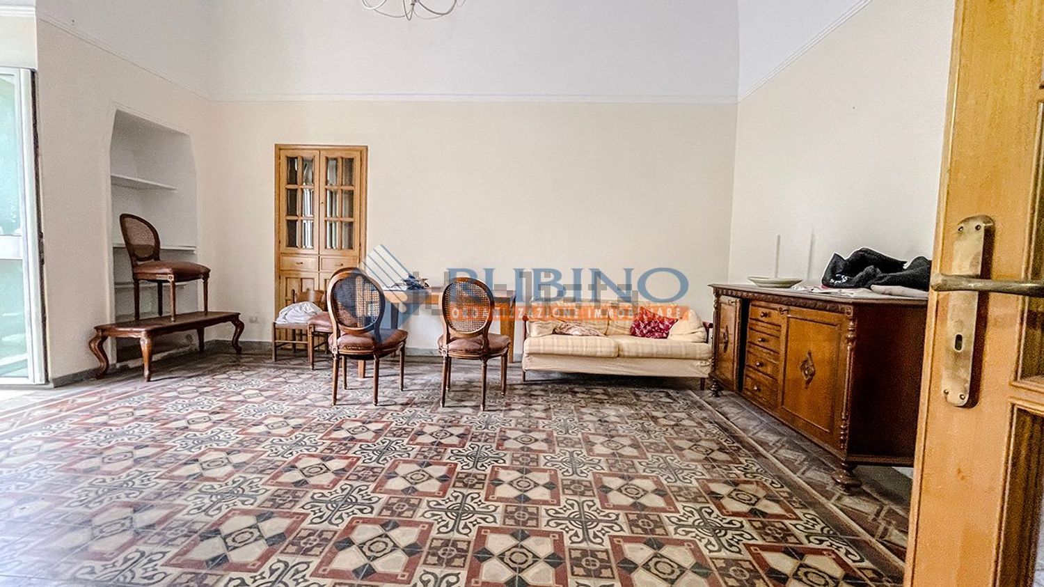 Wohnung in Japigia - Torre a Mare - San Giorgio, Bari