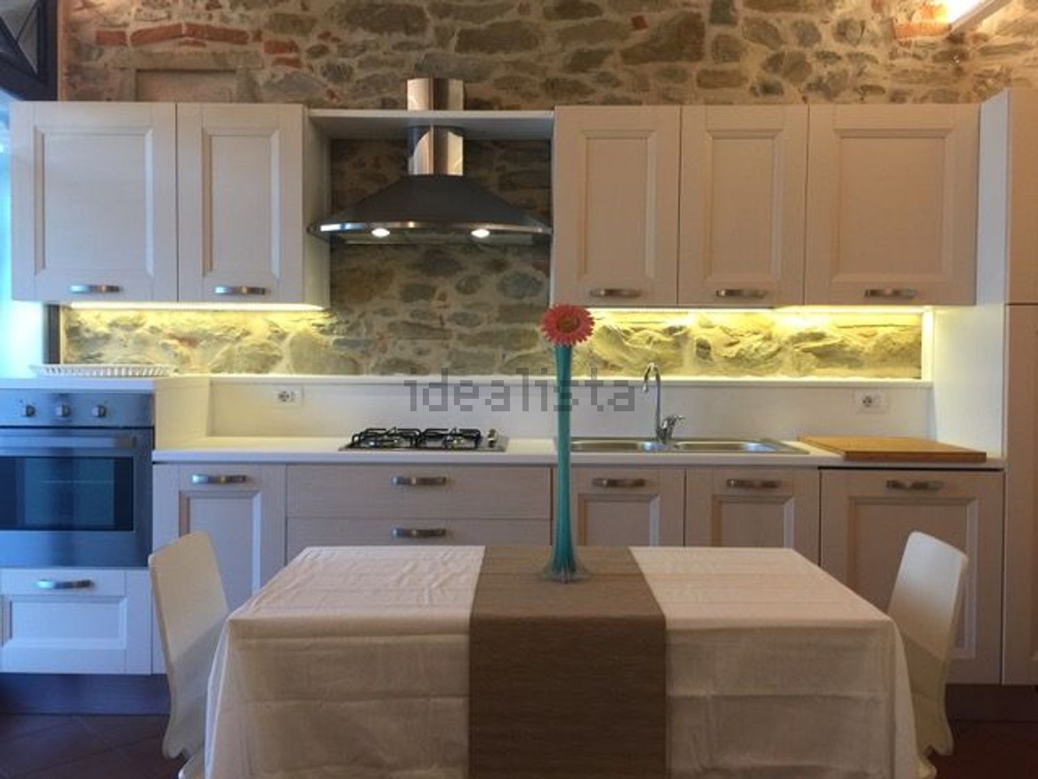 Appartamento a Giovi-Puglia-Catona, Arezzo