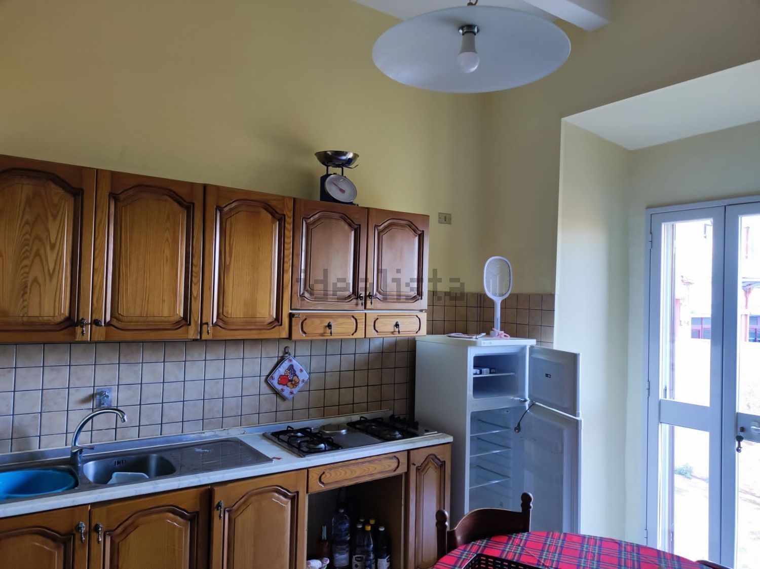 Chalet independiente en Centro, Regio de Calabria