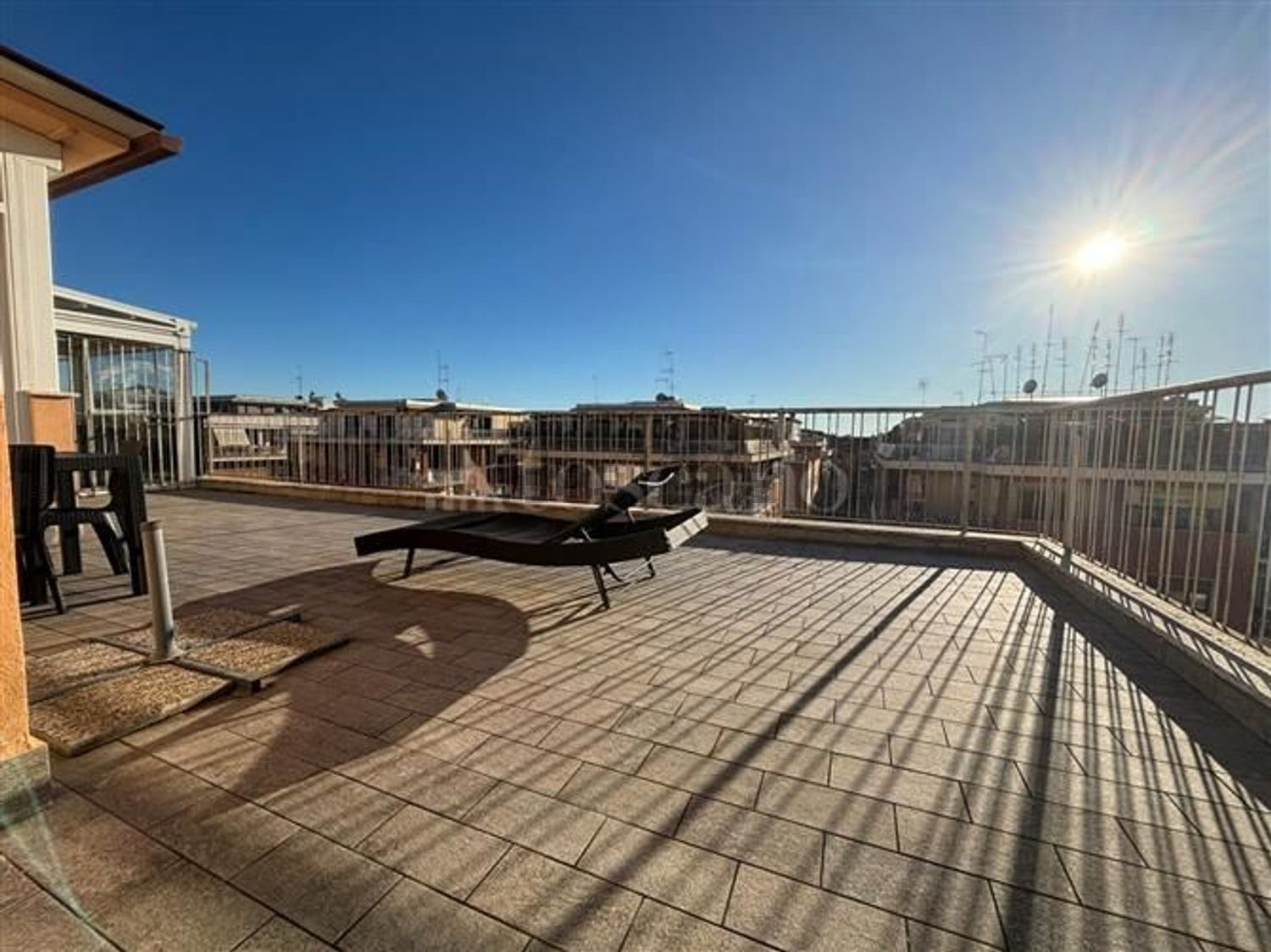 Flat in Aurelio, Roma