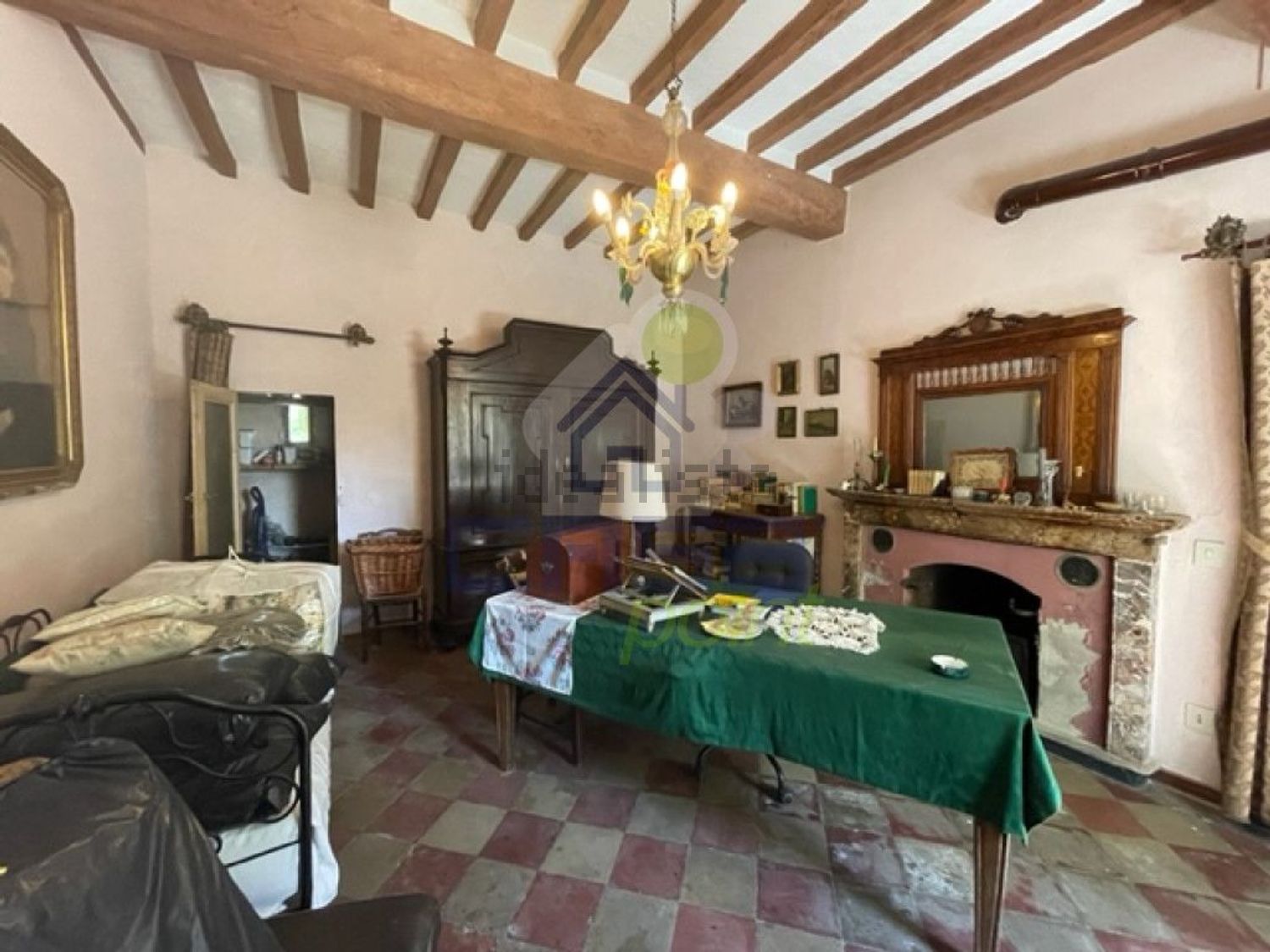 Piso en Castelvetro Piacentino