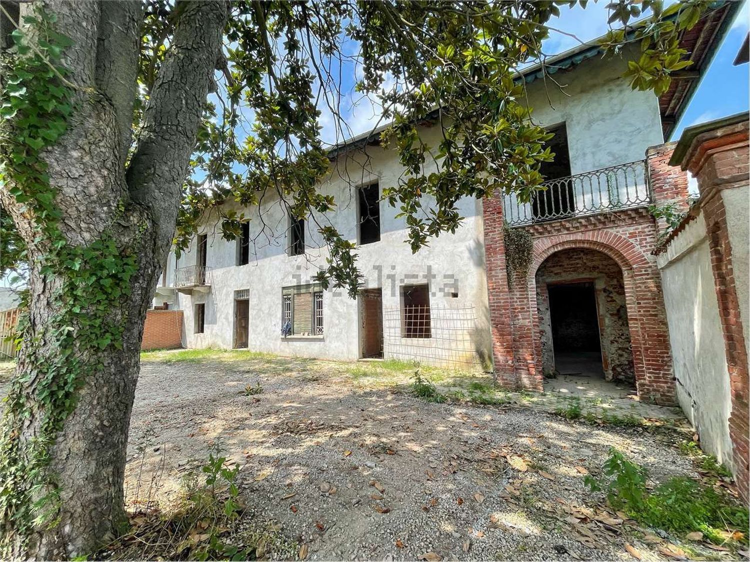 Maisons de campagne à Carmagnola