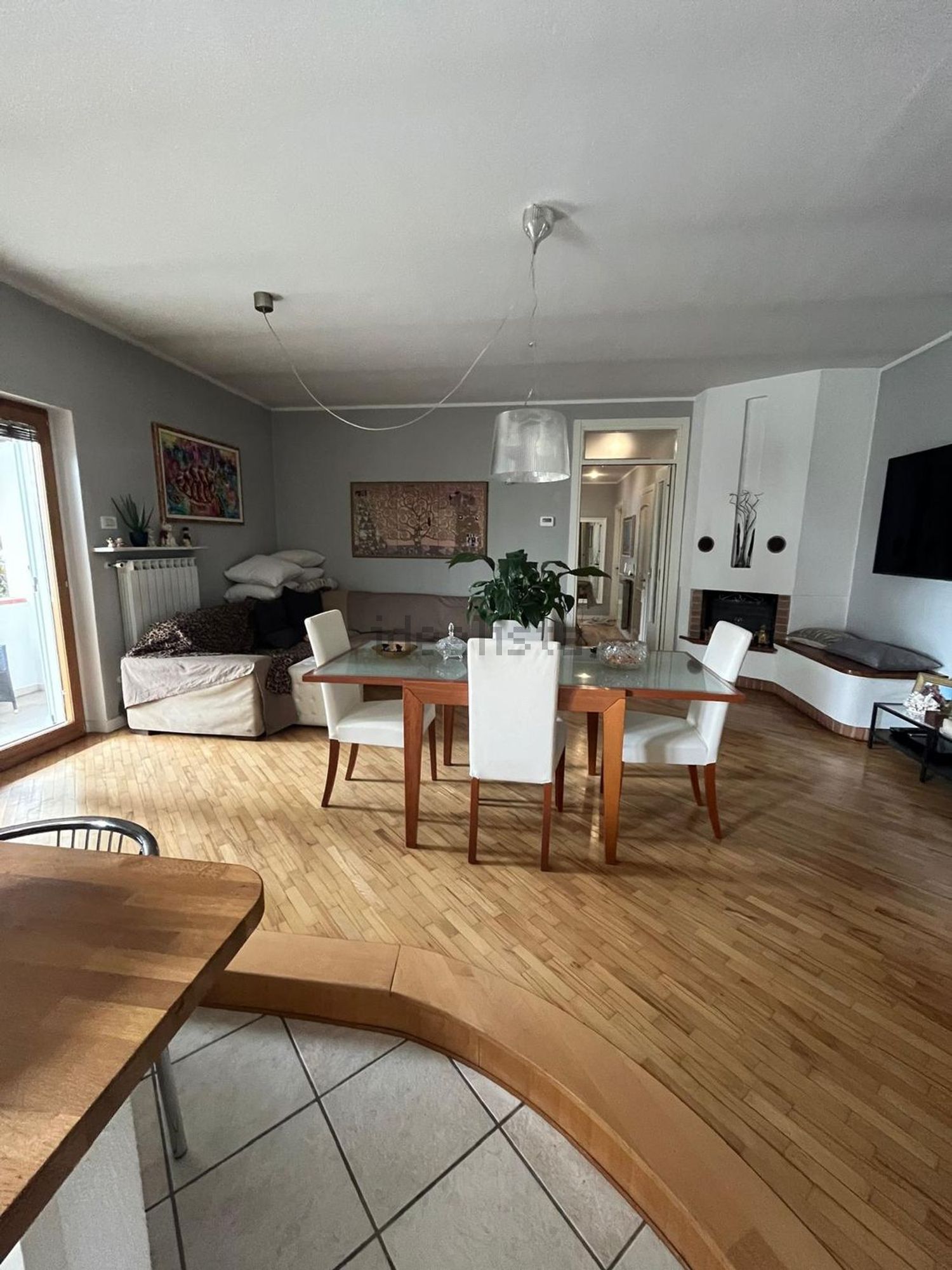 Appartement à San Lorenzo Isontino
