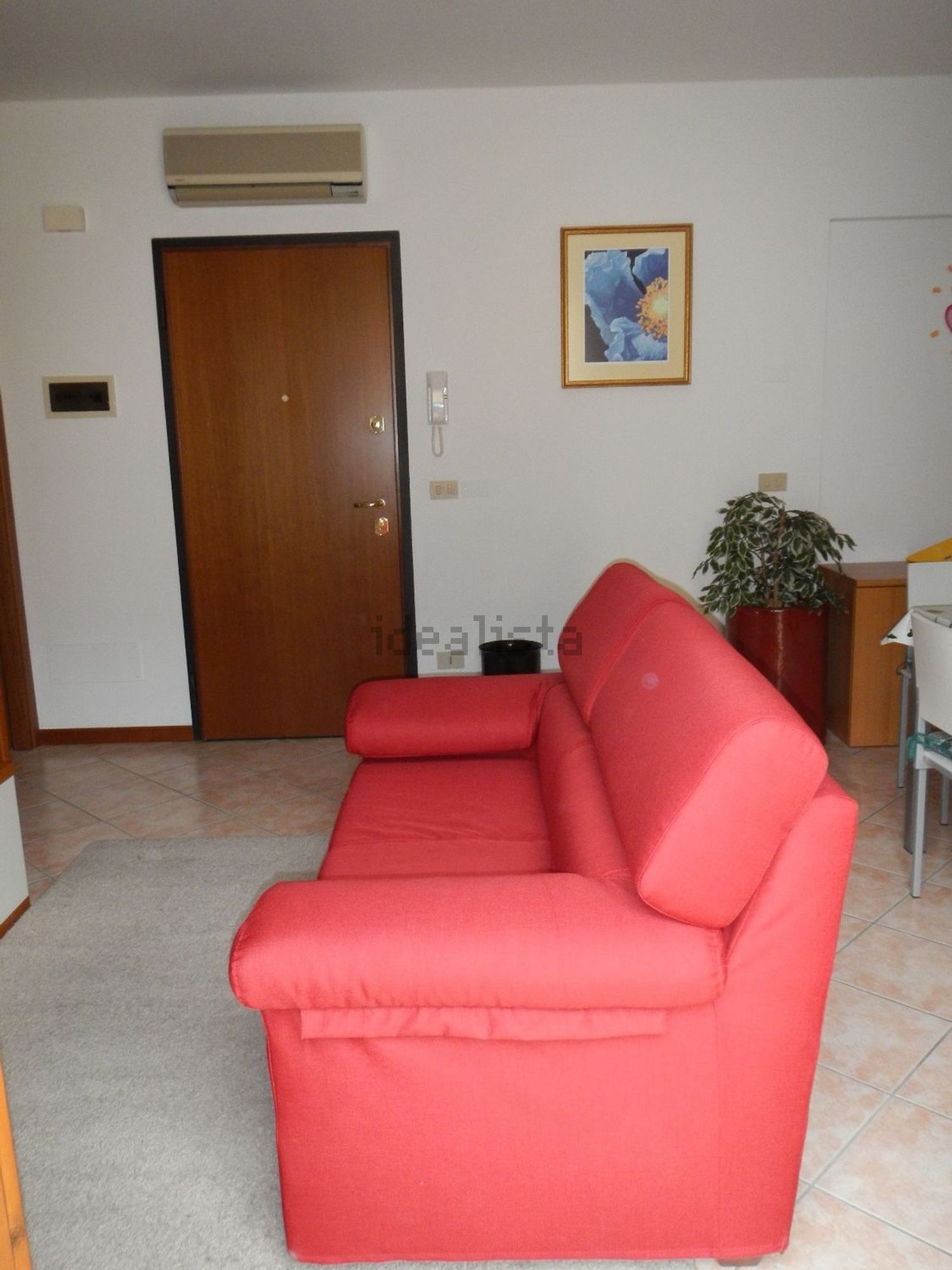 Appartamento a Chirignago-Gazzera, Mestre