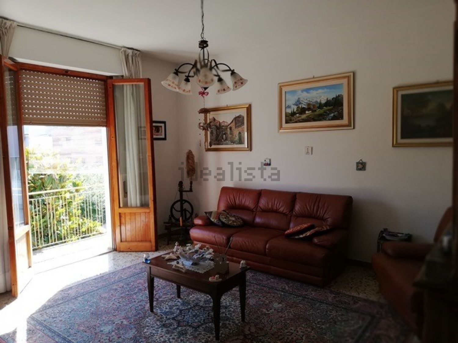 Casas o chalets en Zona Gruccia, San Giovanni Valdarno