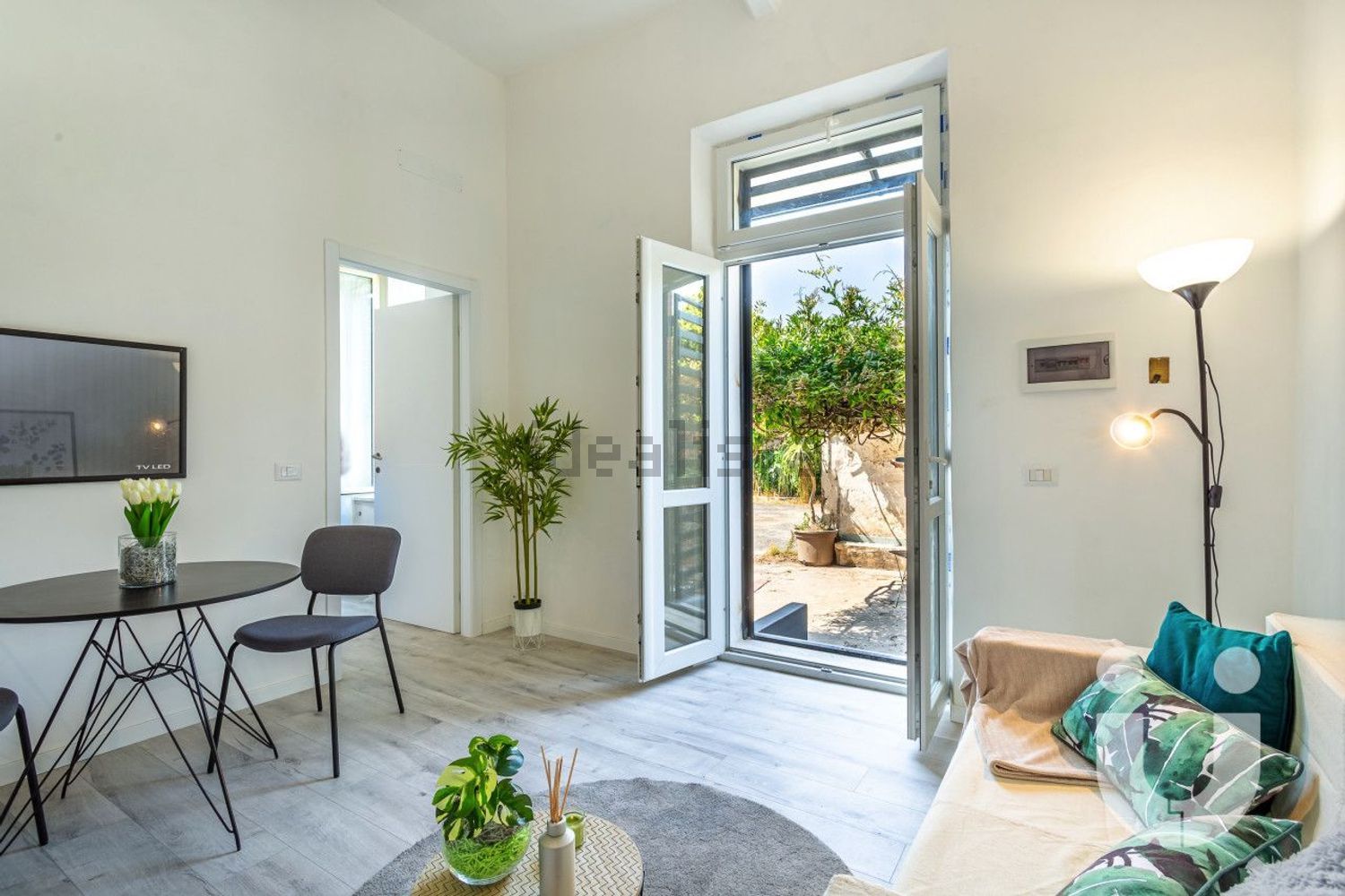 Appartement à Acilia - Dragona - Malafede, Roma