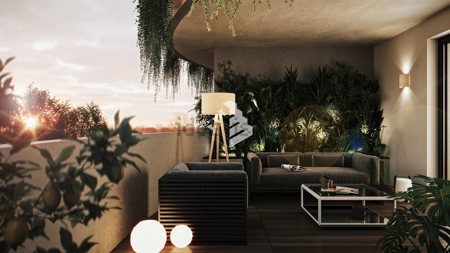 Flat in Eur - Torrino - Giuliano Dalmata, Roma