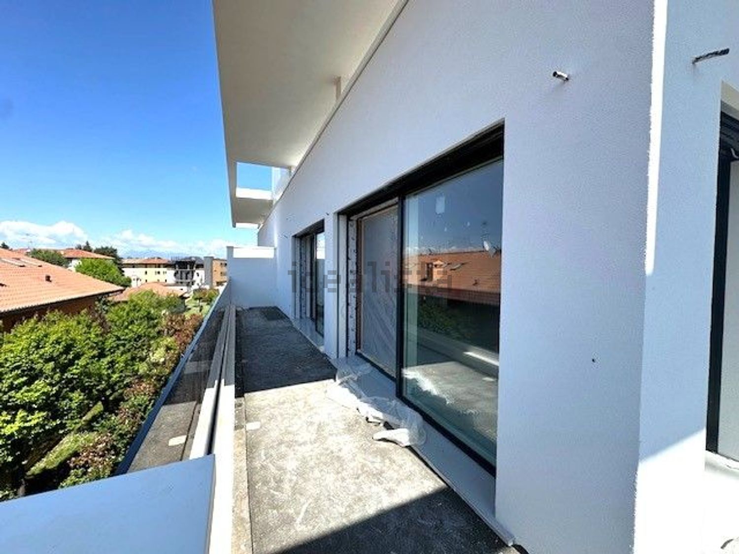 Appartamento a Cormor-Rizzi-Viale Venezia, Udine