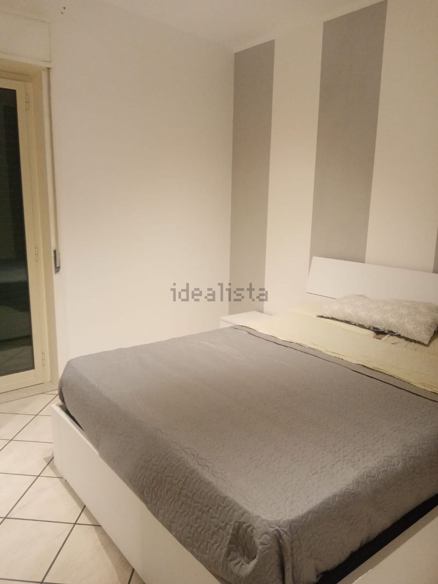 Casas o chalets en Ragalna