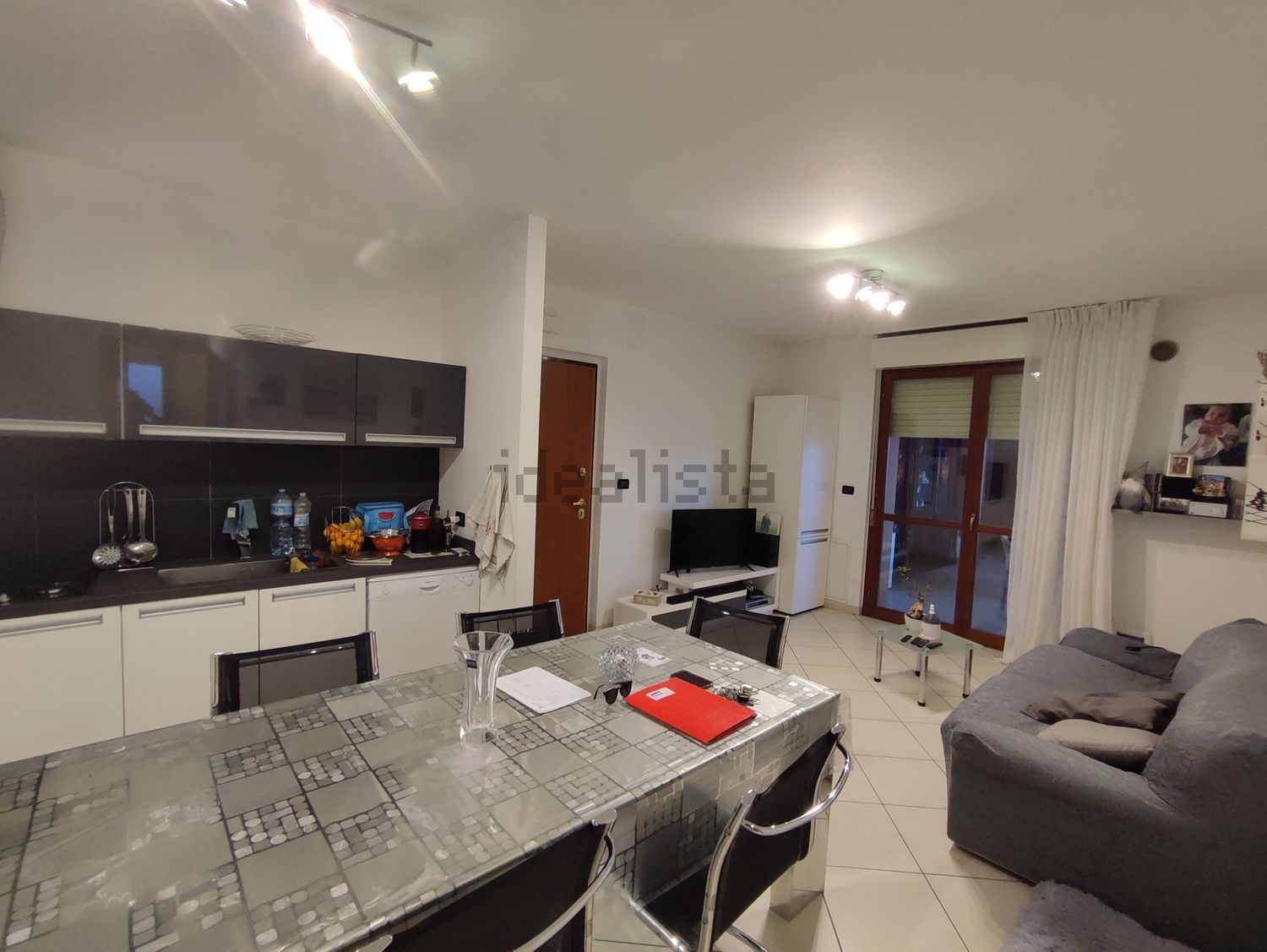 Appartamento a Spoltore