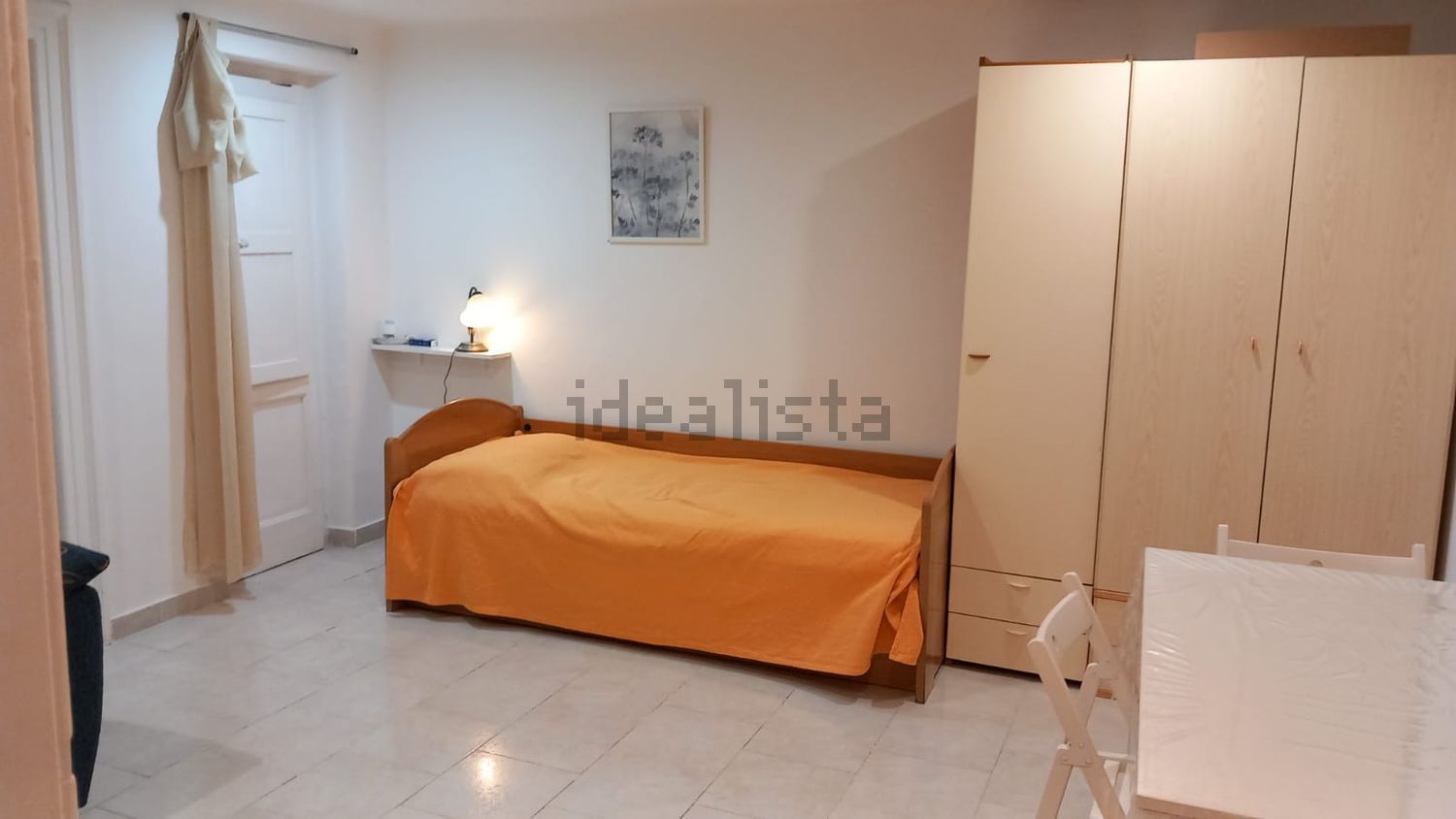 Piso en Città Vecchia - Borgo, Taranto